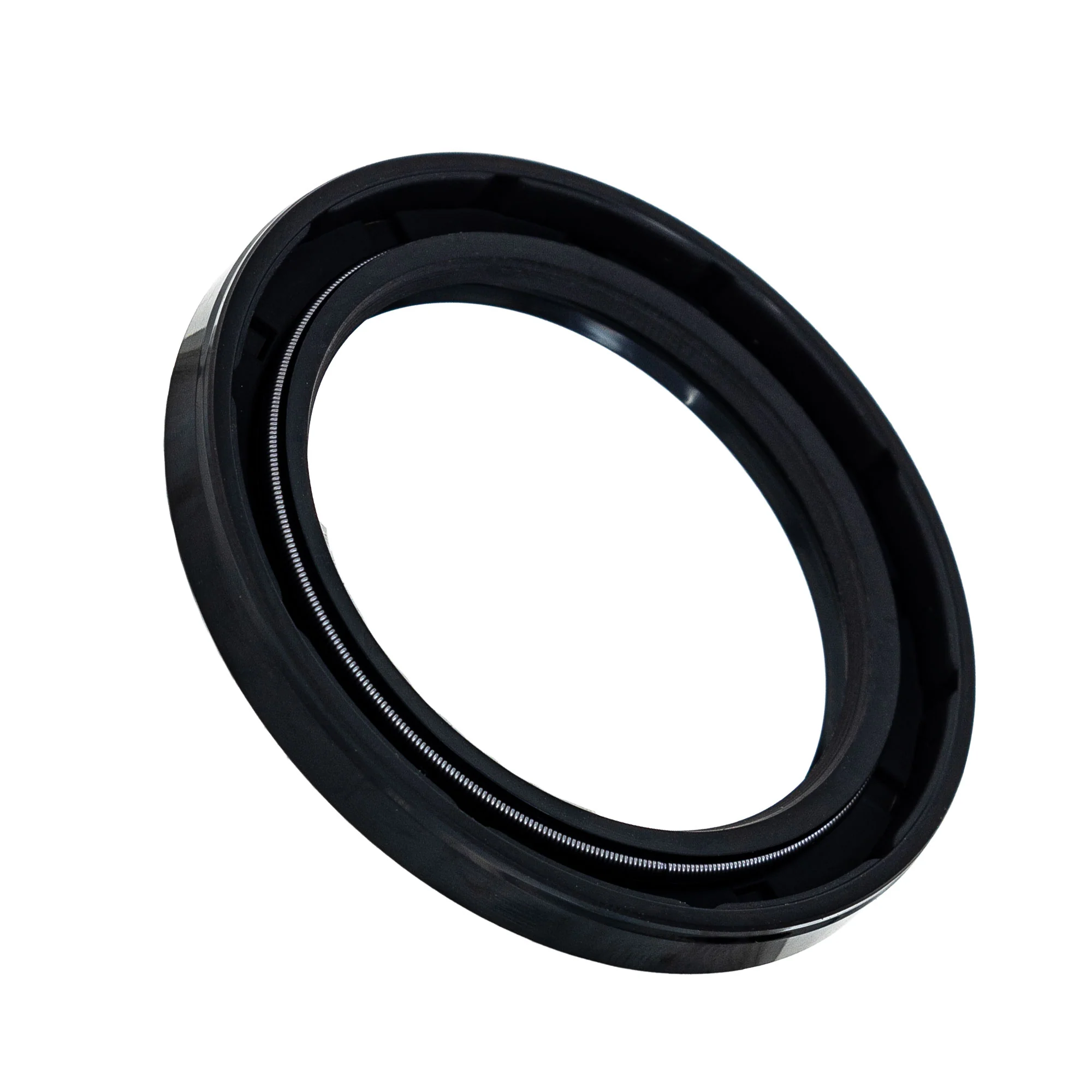 Oil Seal TC 45x62x7mm for Ball Bearing - Image 5