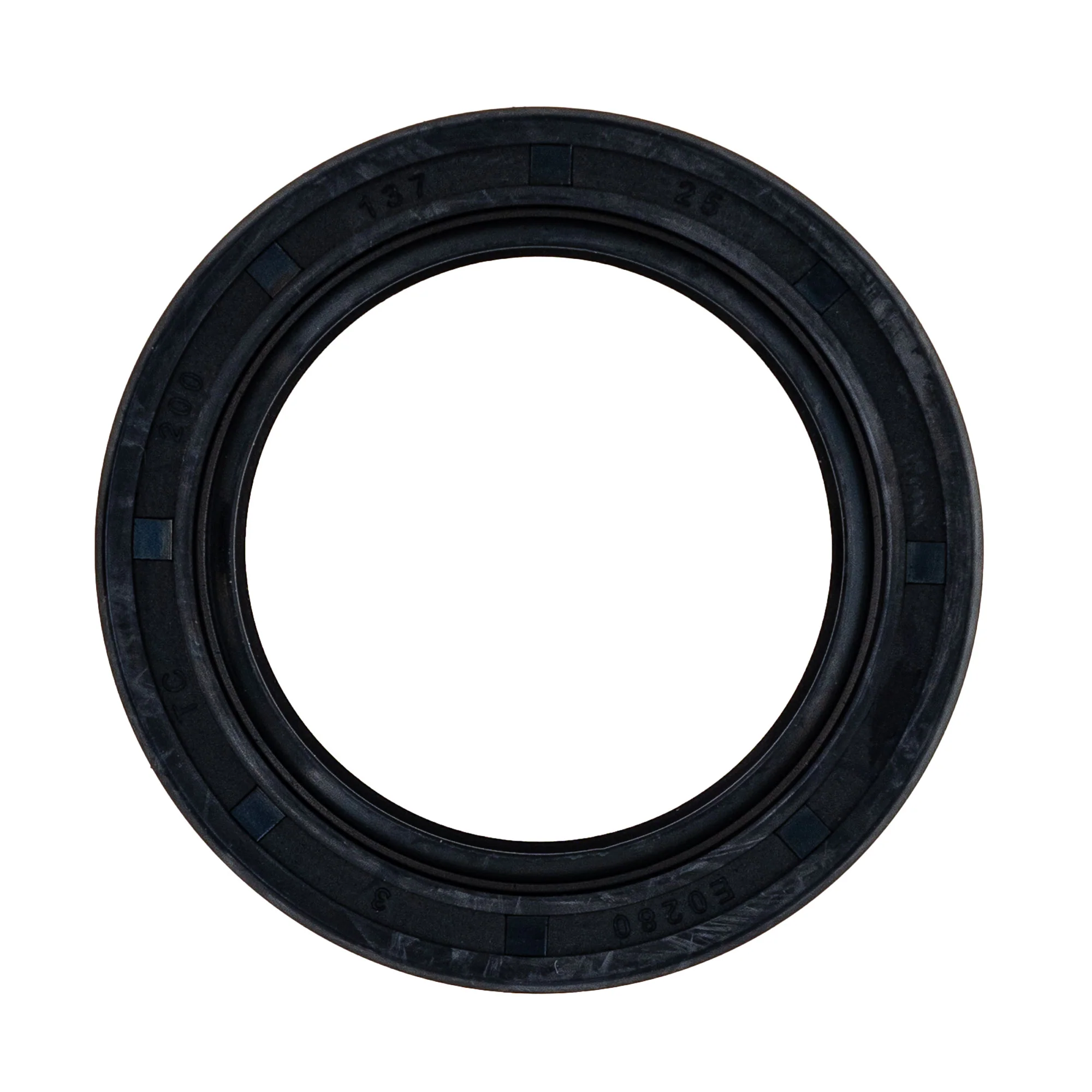 Oil Seal TC 35x51x7mm for Ball Bearing