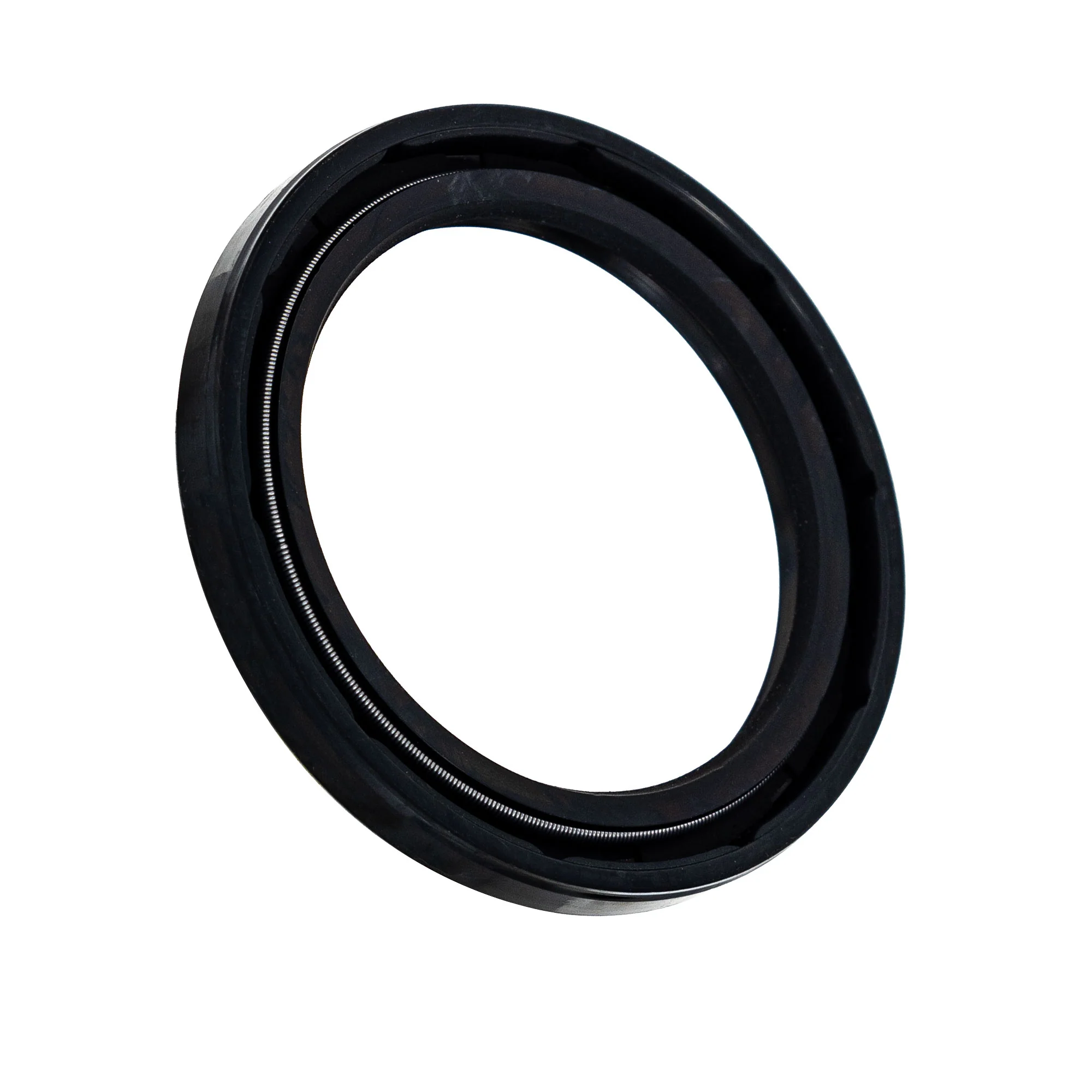 Seal Type TC 42x56x6 For Yamaha 93105-42024-00 - Image 4