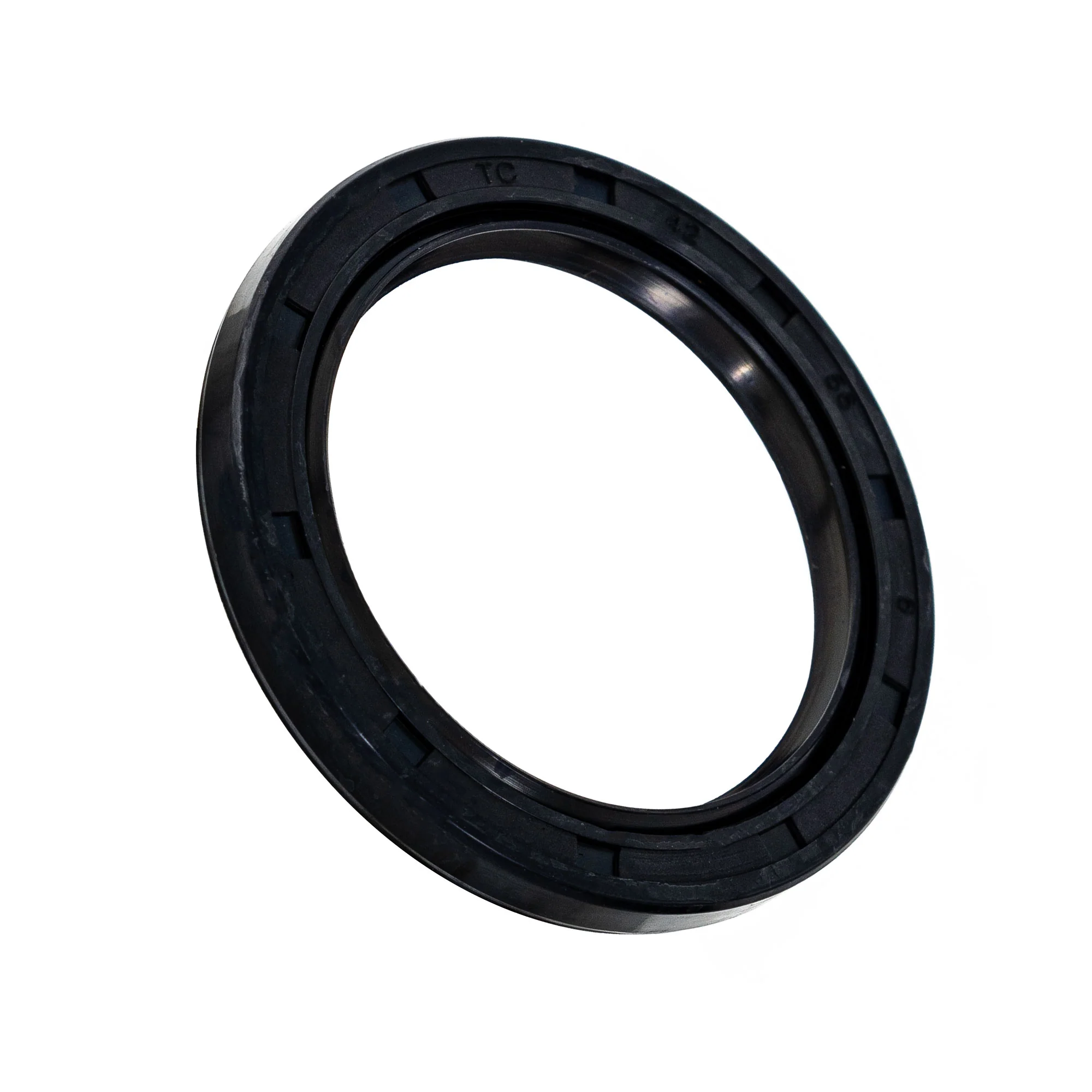 Seal Type TC 42x56x6 For Yamaha 93105-42024-00 - Image 5
