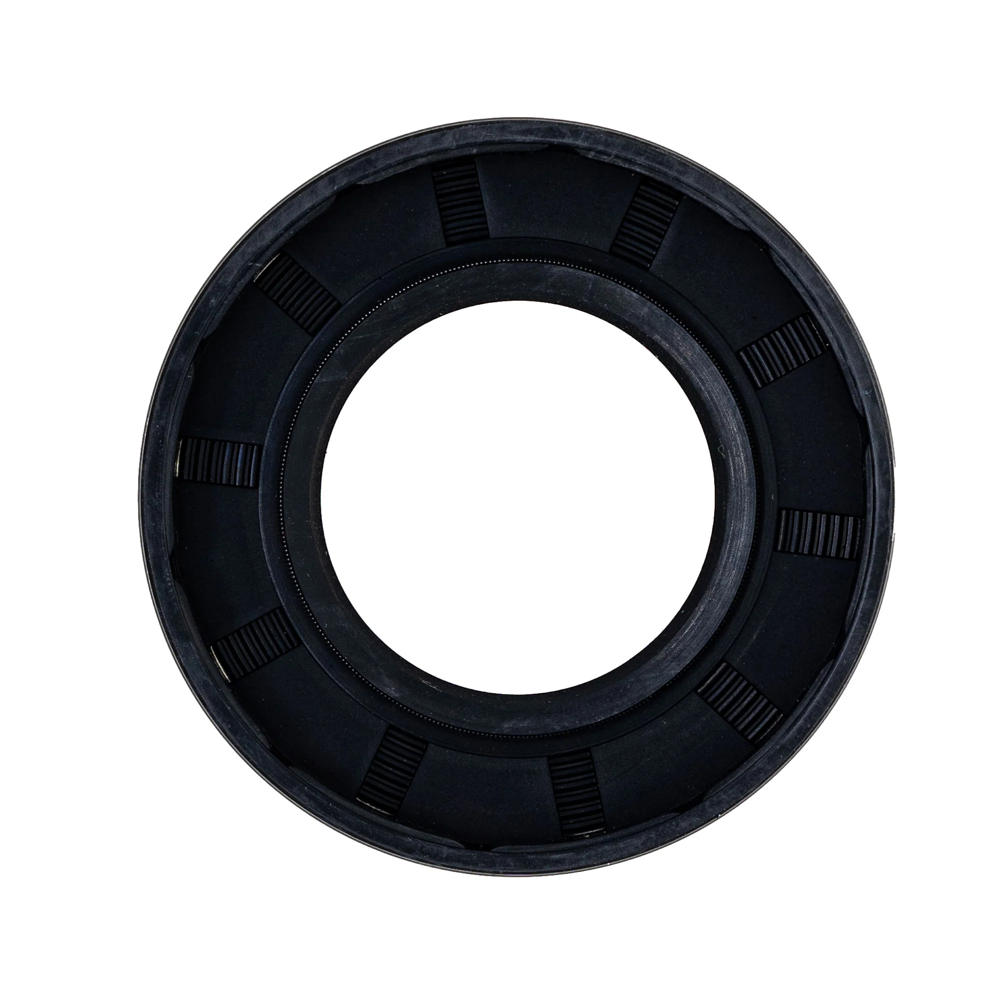 Oil Seal TC 30x55x7mm for Ball Bearing - Image 3