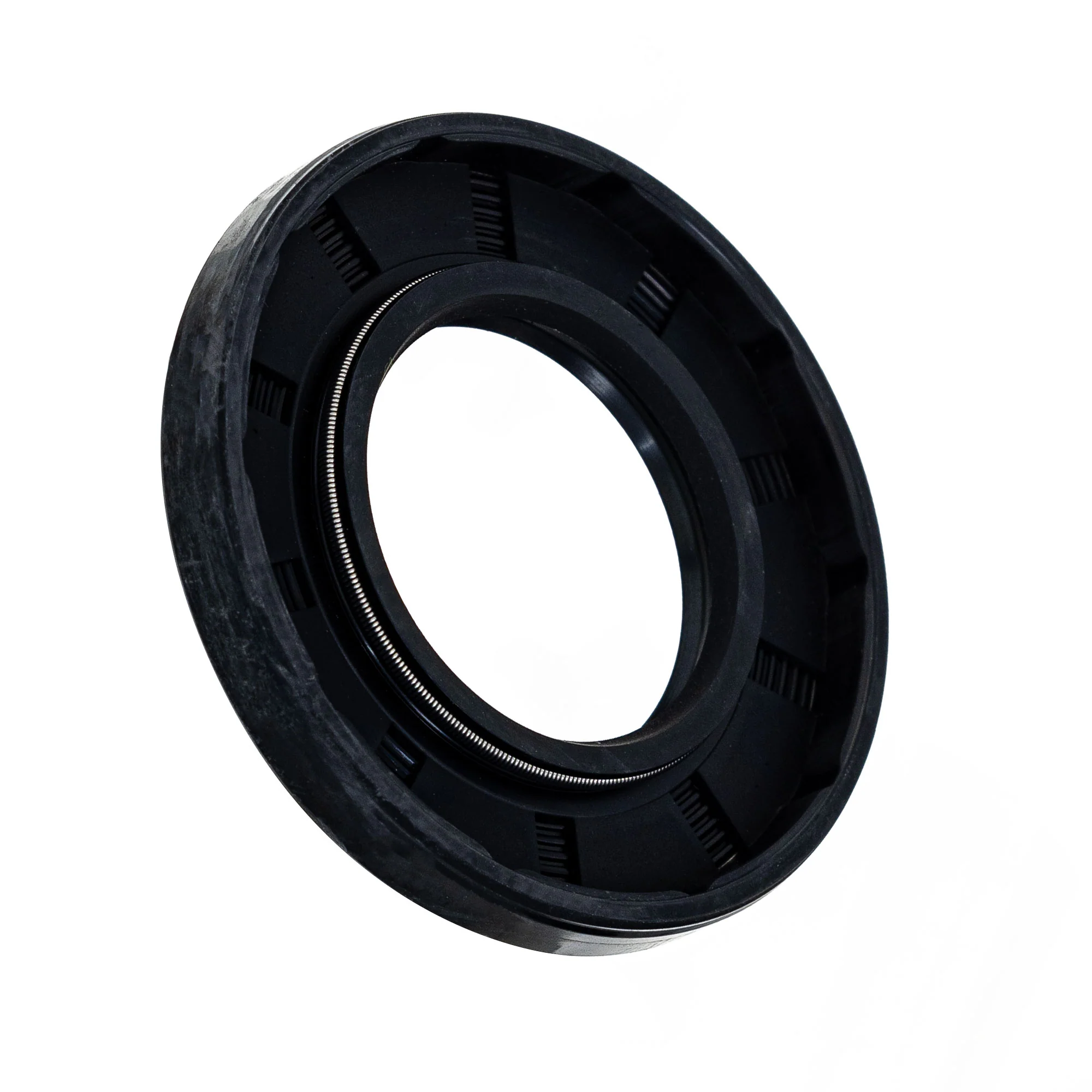 Oil Seal TC 30x55x7mm for Ball Bearing - Image 4