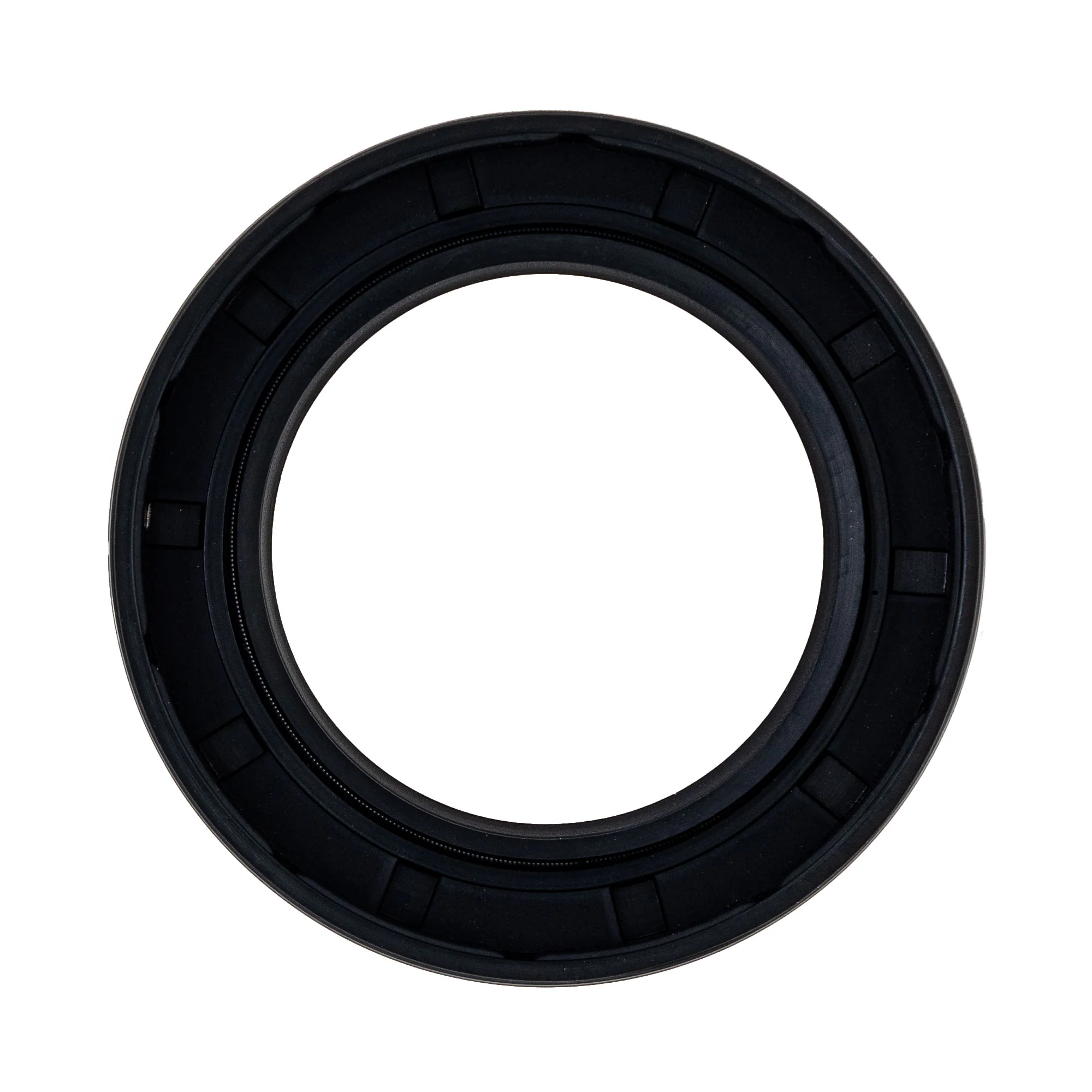 Oil Seal TC 41x62x8mm for Ball Bearing - Image 3