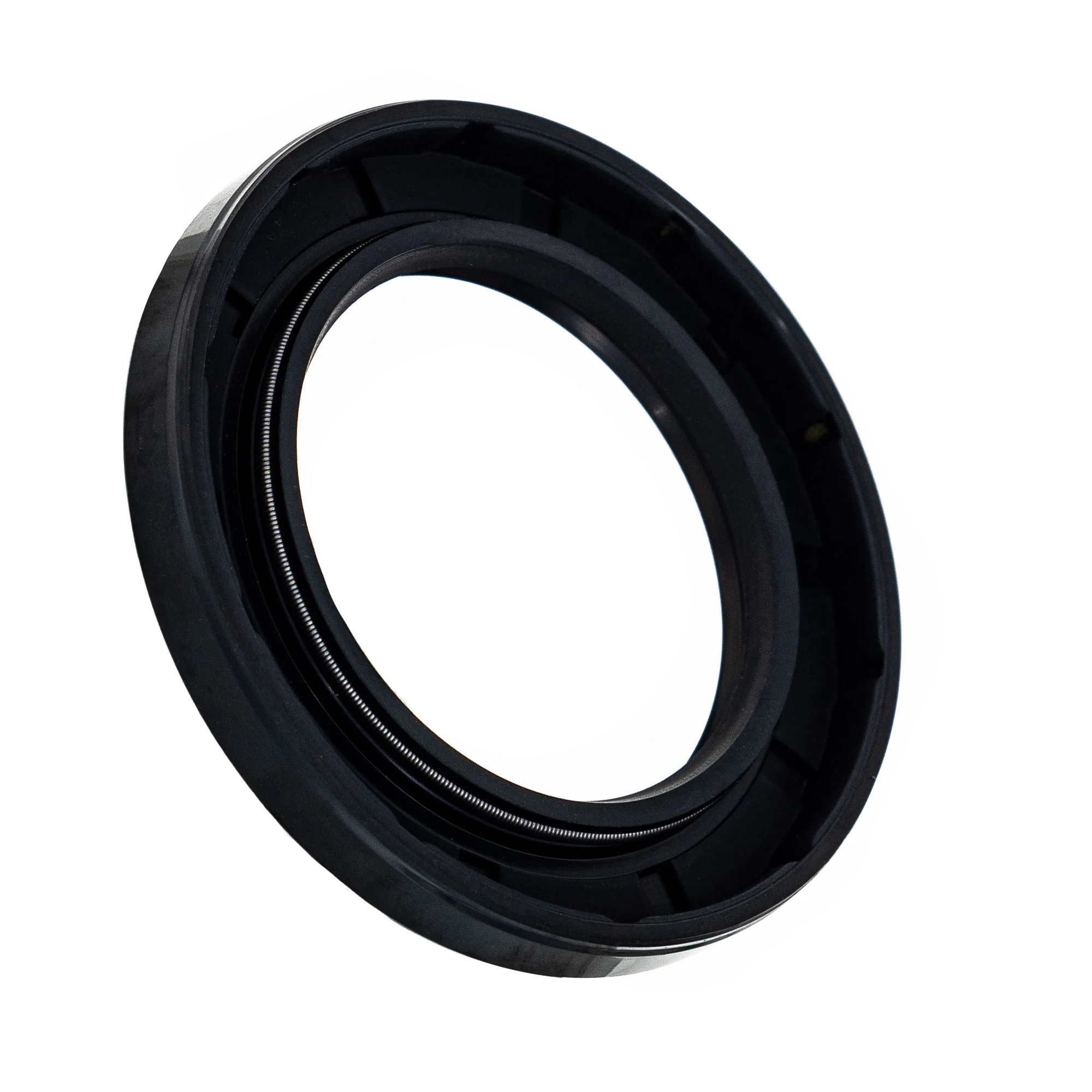 Oil Seal TC 41x62x8mm for Ball Bearing - Image 5