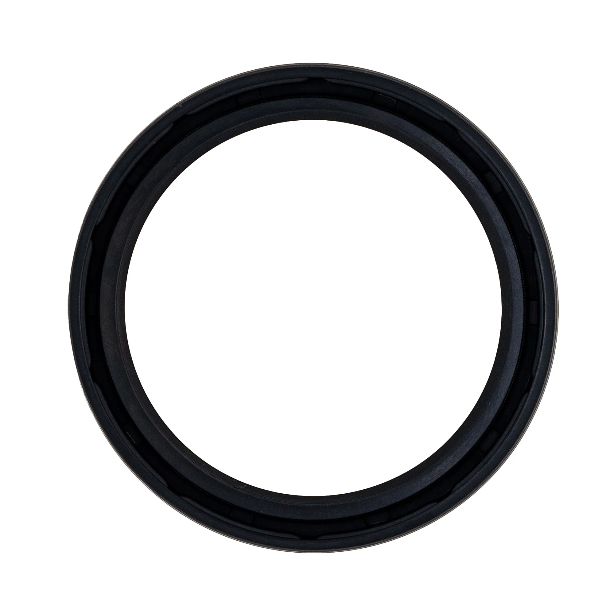 Seal Type TC 49x62x6 For Yamaha 93105-49023 93102-48370-00 - Image 3