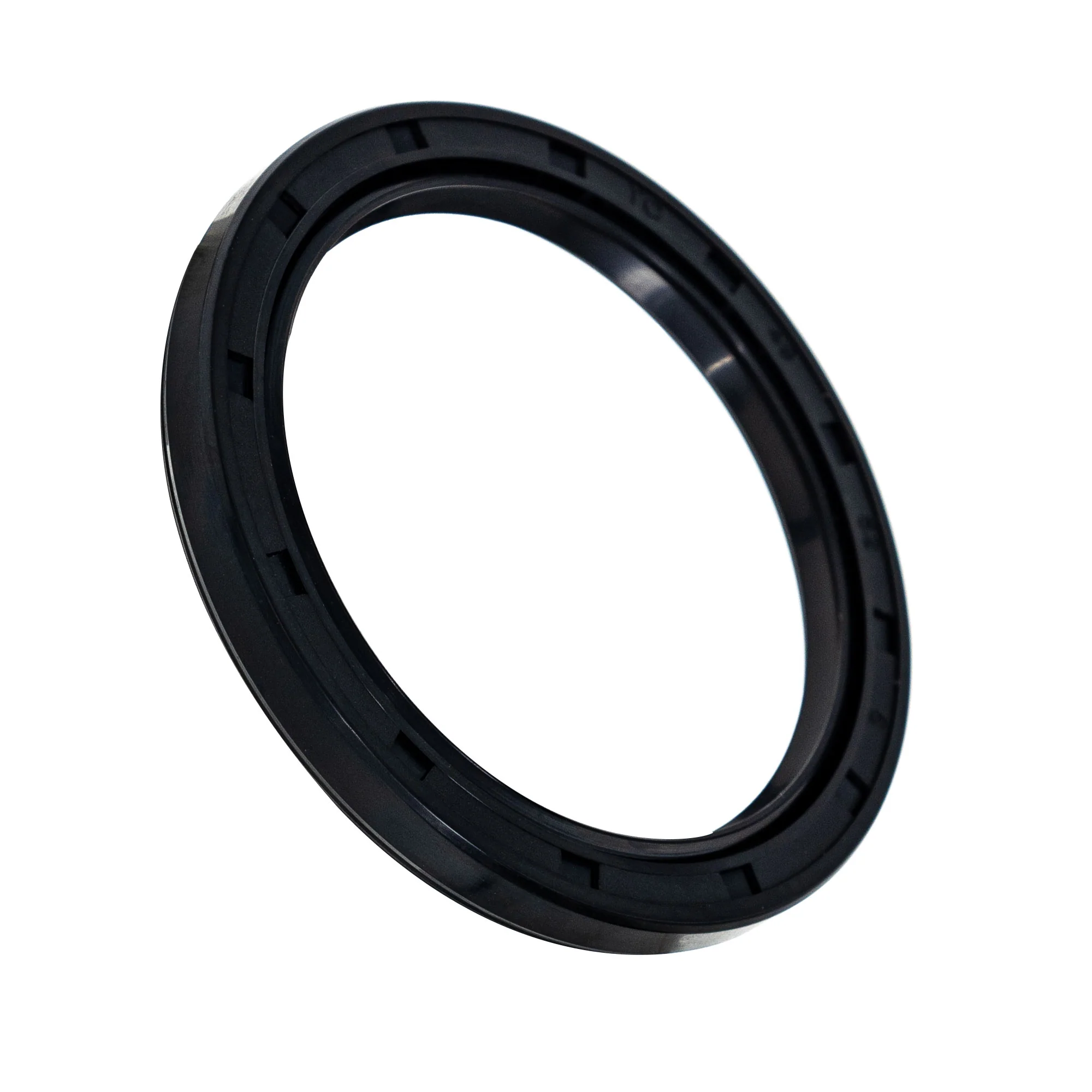 Seal Type TC 49x62x6 For Yamaha 93105-49023 93102-48370-00 - Image 4