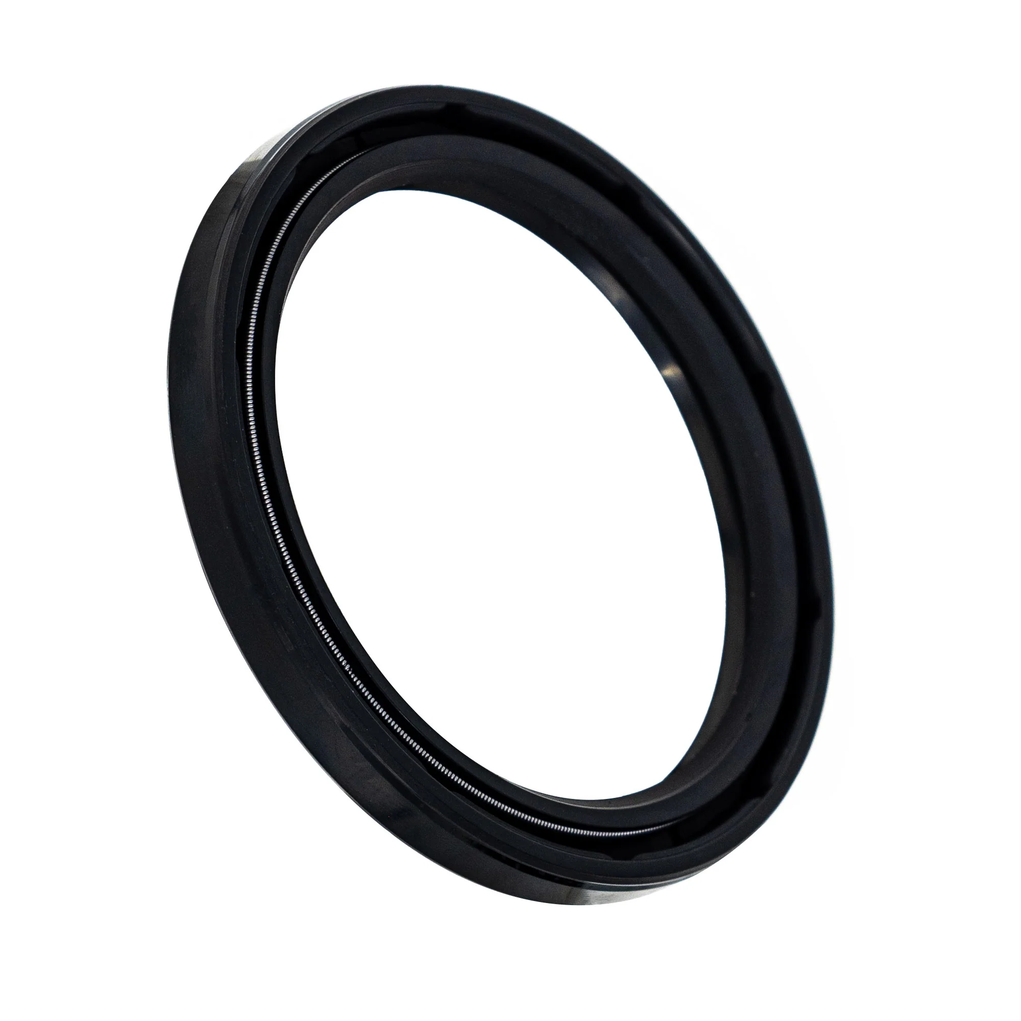 Seal Type TC 49x62x6 For Yamaha 93105-49023 93102-48370-00 - Image 5