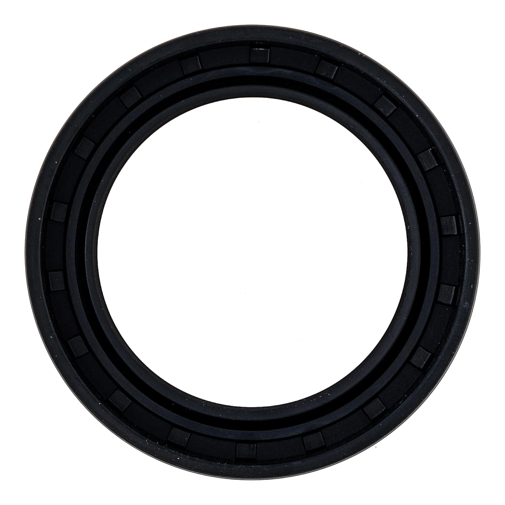 Seal Type TC 37x52x8 For Suzuki 09284-37002 09284-37001 - Image 3