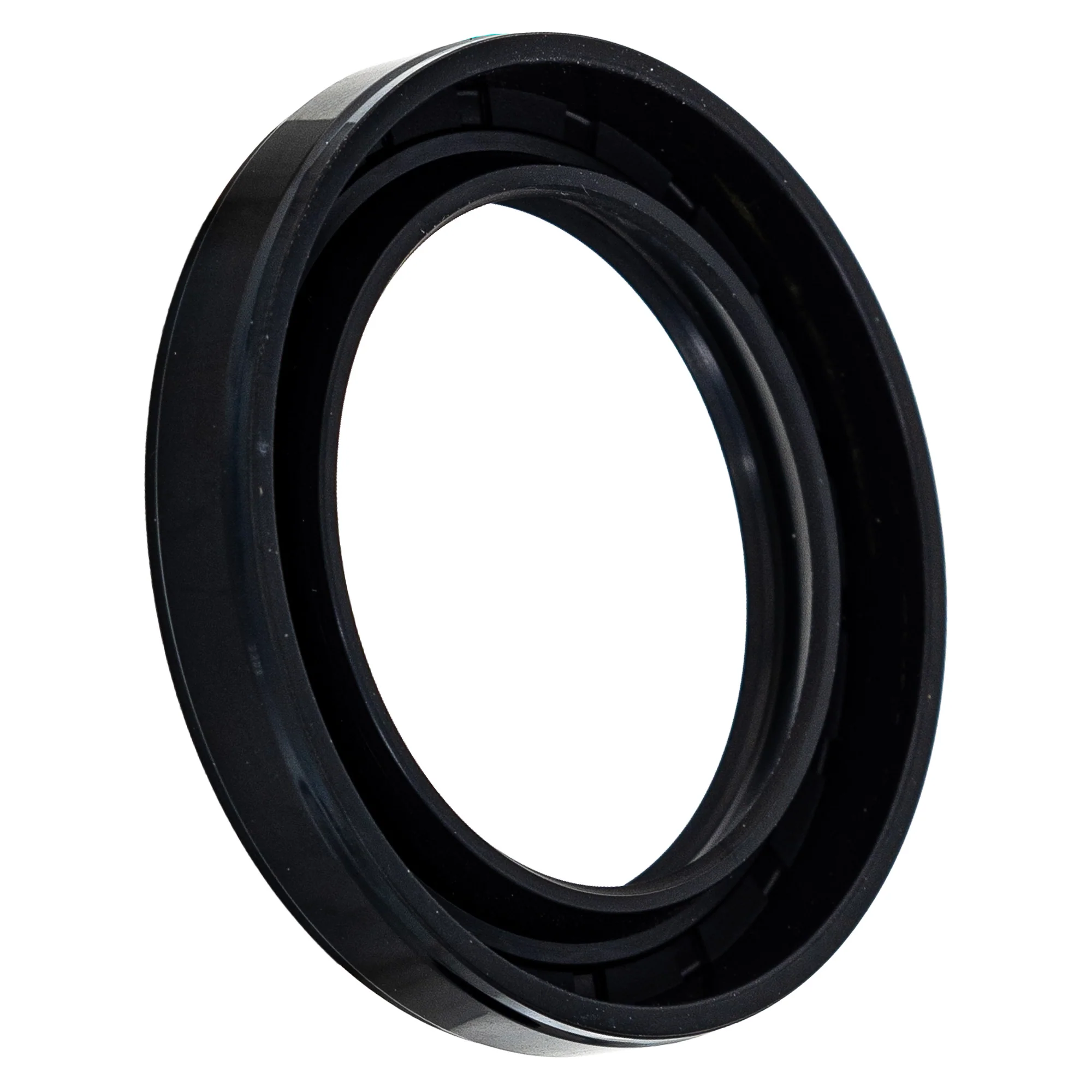 Seal Type TC 37x52x8 For Suzuki 09284-37002 09284-37001 - Image 5