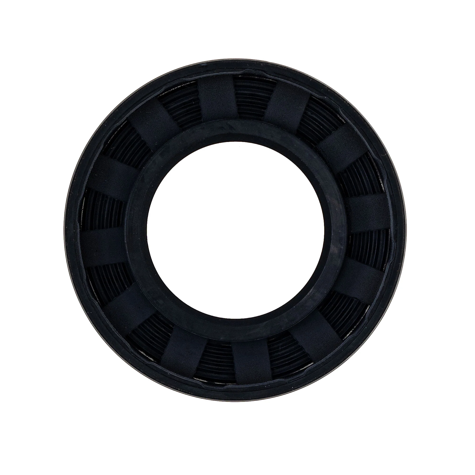 Oil Seal TC 30x56x8mm for Ball Bearing - Image 3
