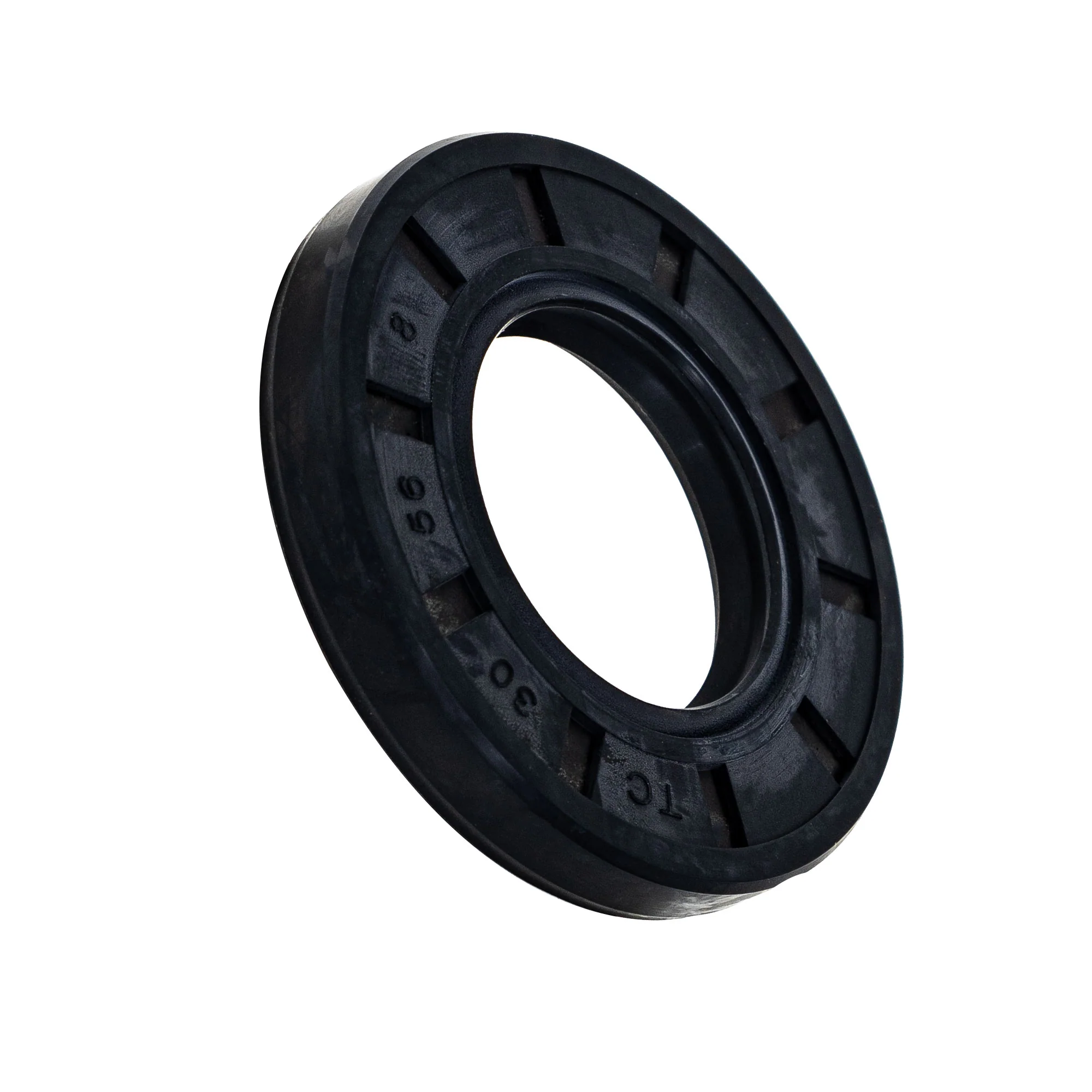 Oil Seal TC 30x56x8mm for Ball Bearing - Image 4