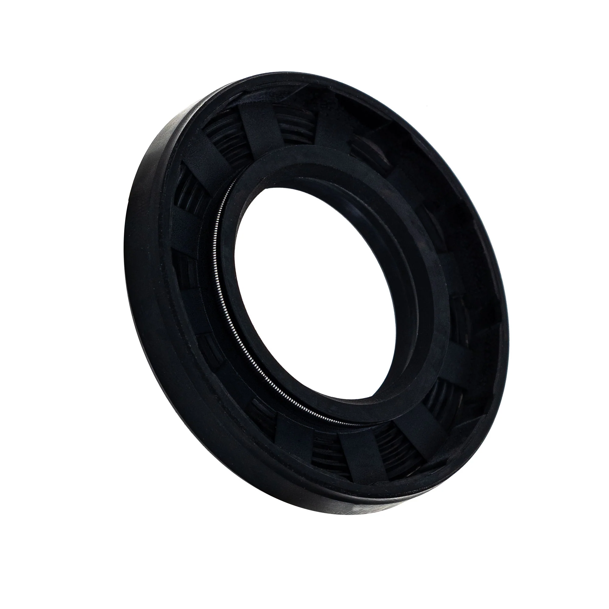 Oil Seal TC 30x56x8mm for Ball Bearing - Image 5