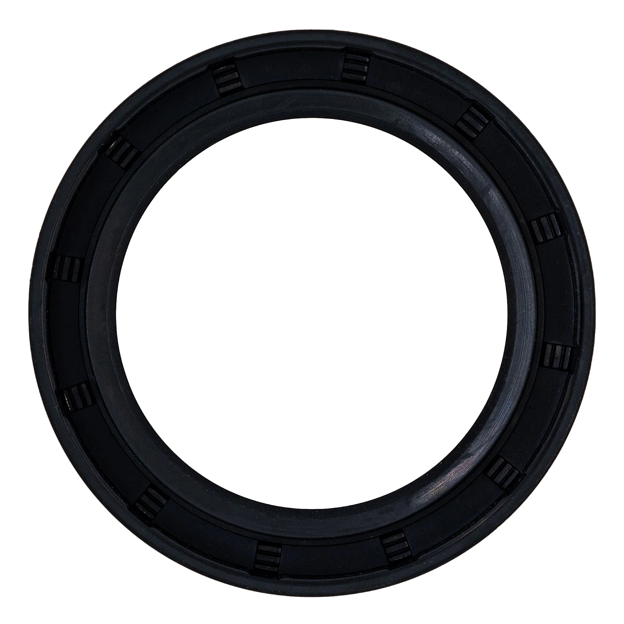 Oil Seal TC 50x70x10mm for Ball Bearing - Image 3