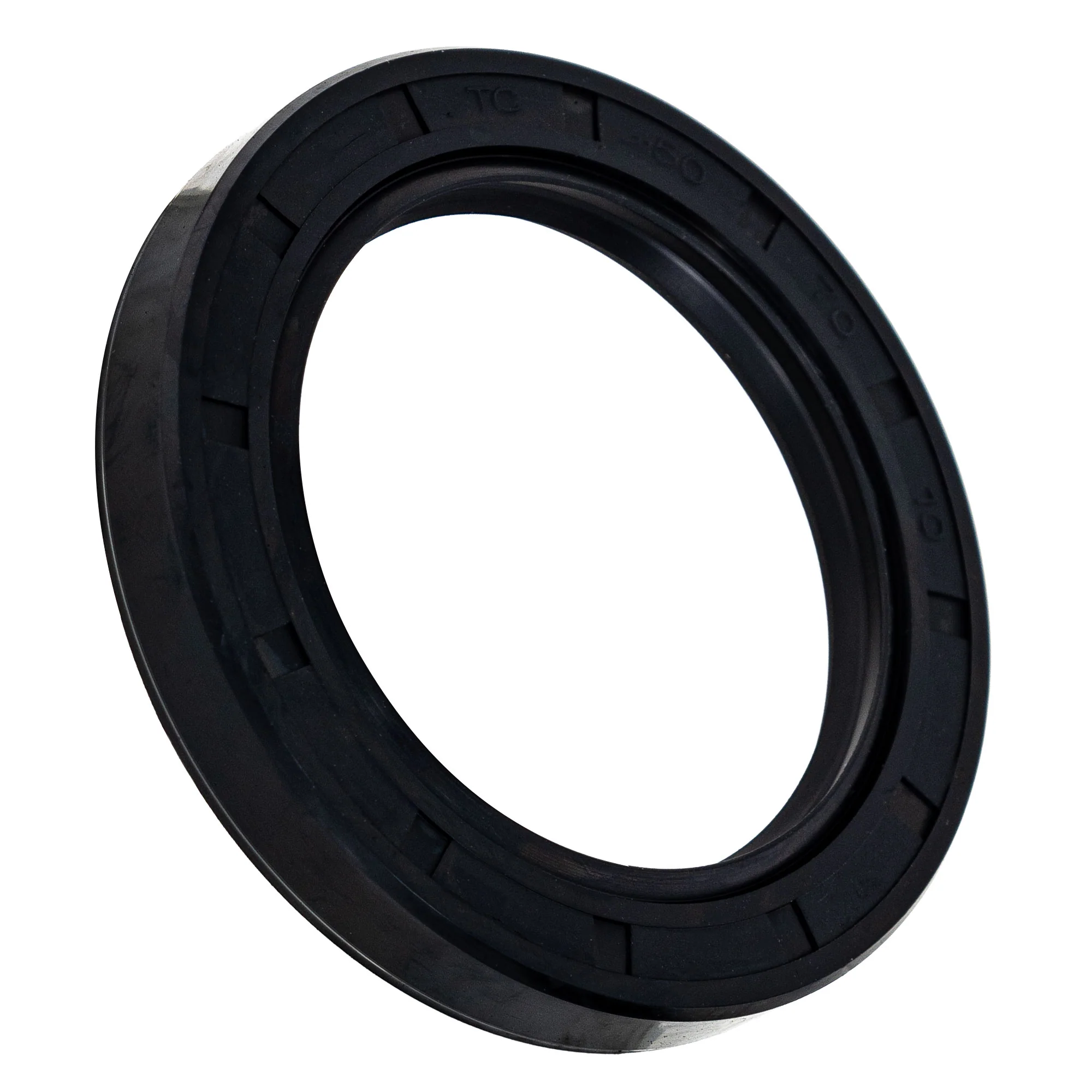 Oil Seal TC 50x70x10mm for Ball Bearing - Image 4
