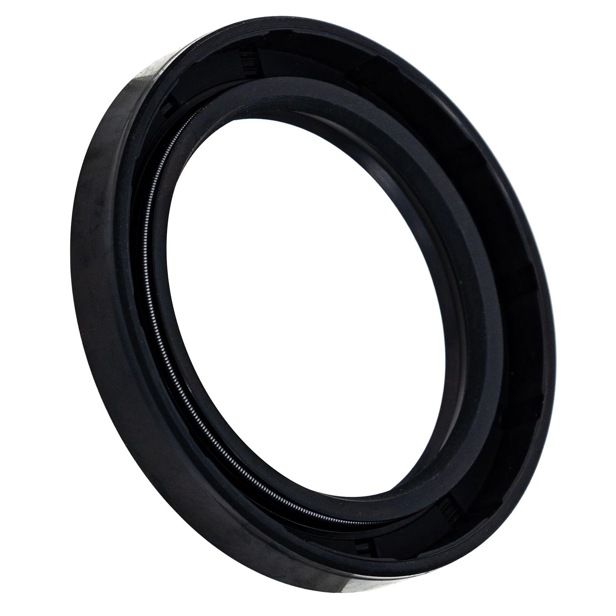Oil Seal TC 50x70x10mm for Ball Bearing - Image 5