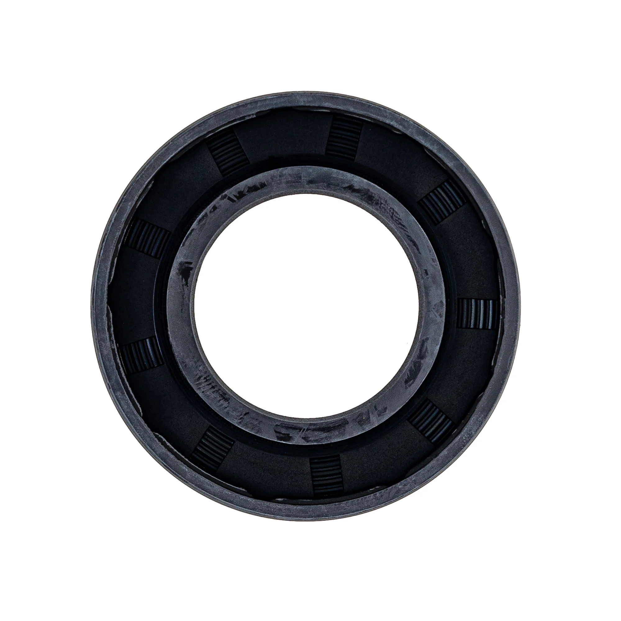 Oil Seal TC 26x47x6mm for Ball Bearing - Image 3