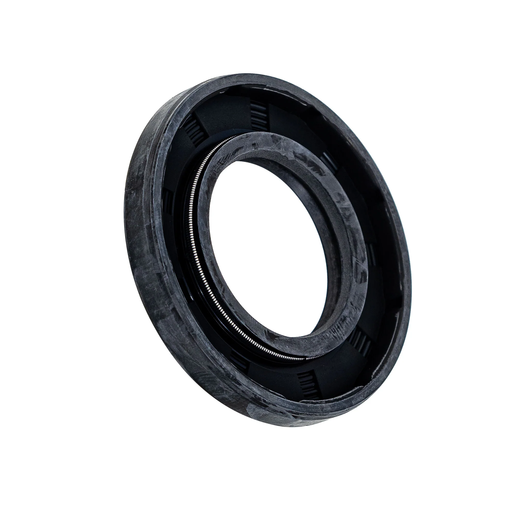 Oil Seal TC 26x47x6mm for Ball Bearing - Image 4