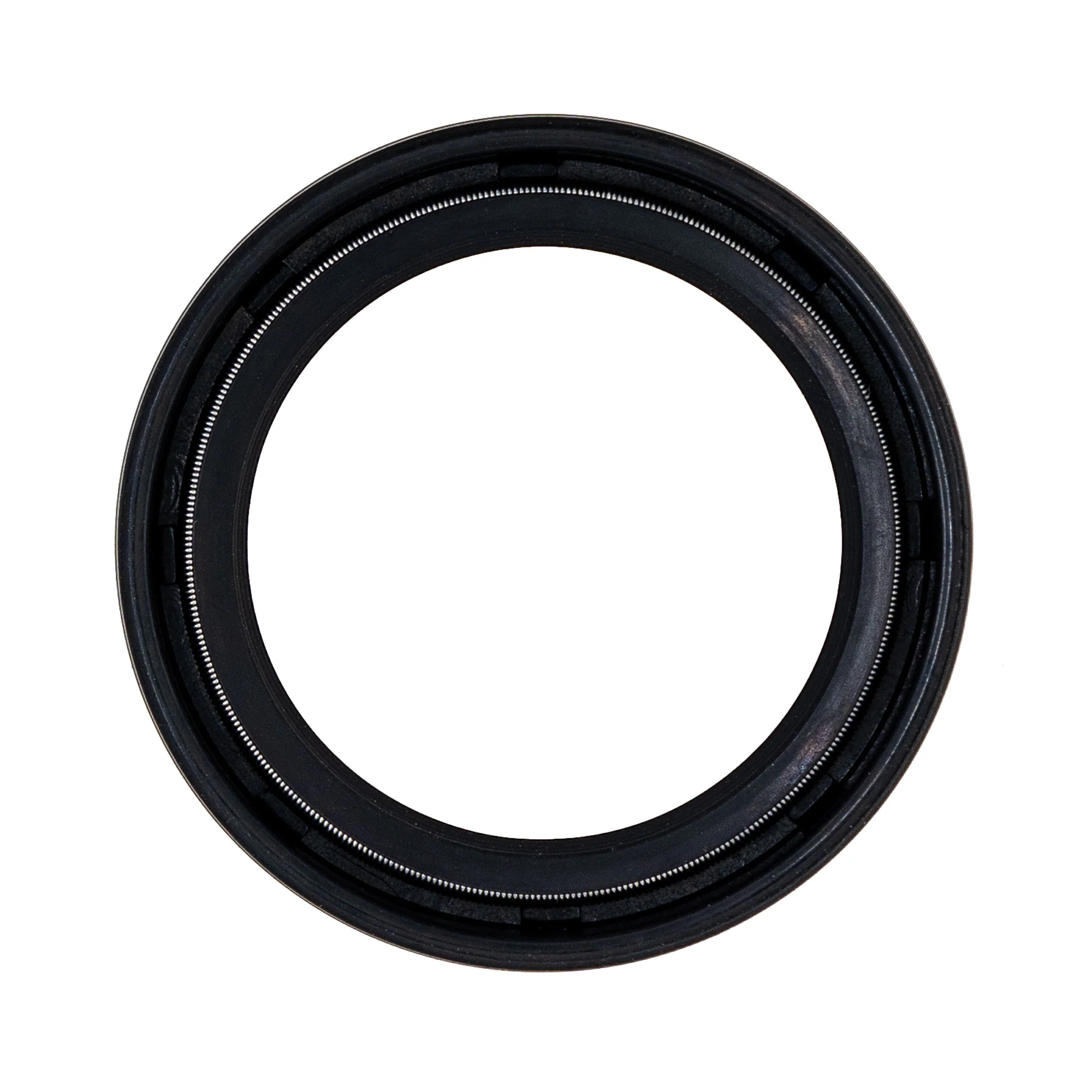 Oil Seal for Ball Bearing TC 28x38x7mm - Image 3