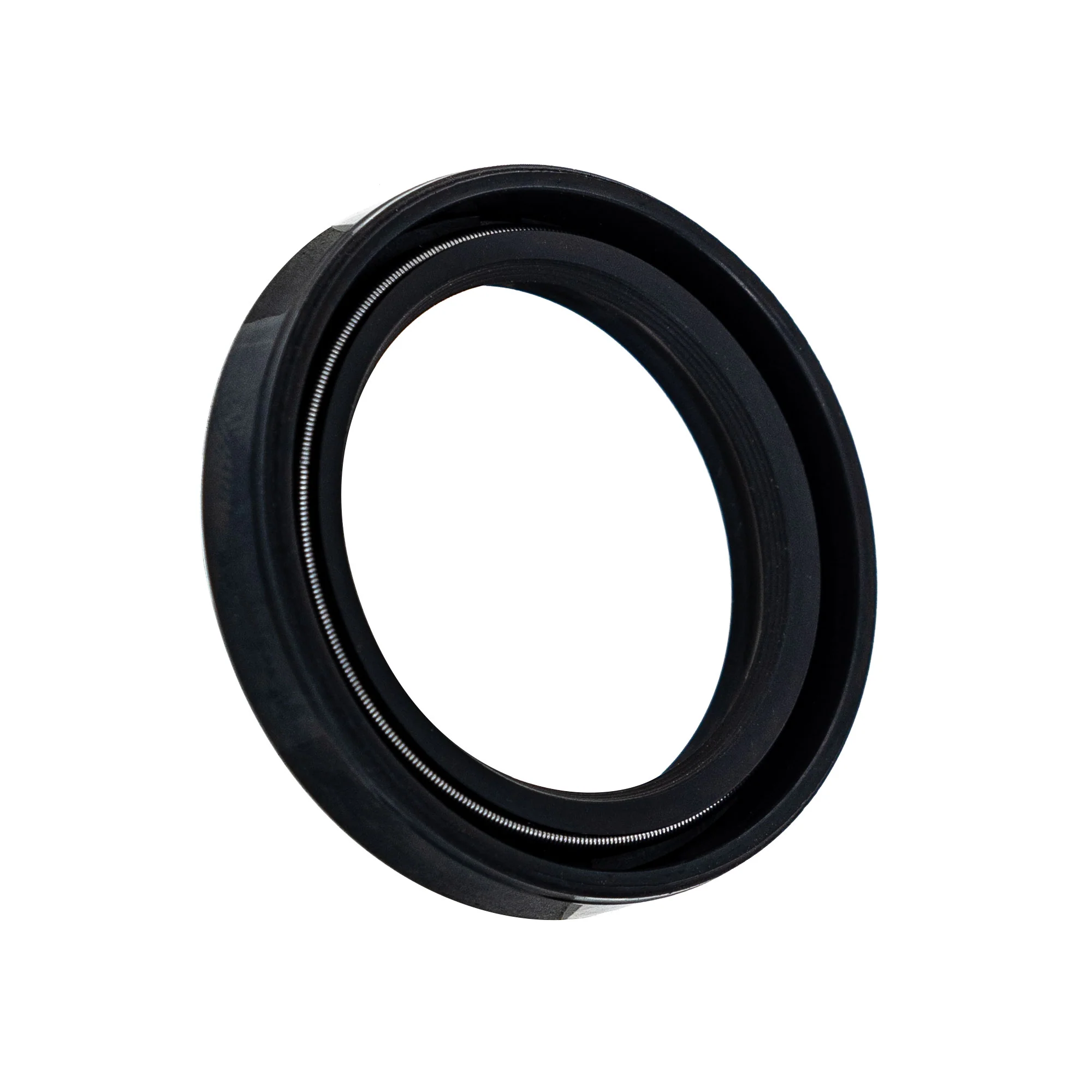 Oil Seal for Ball Bearing TC 28x38x7mm - Image 4