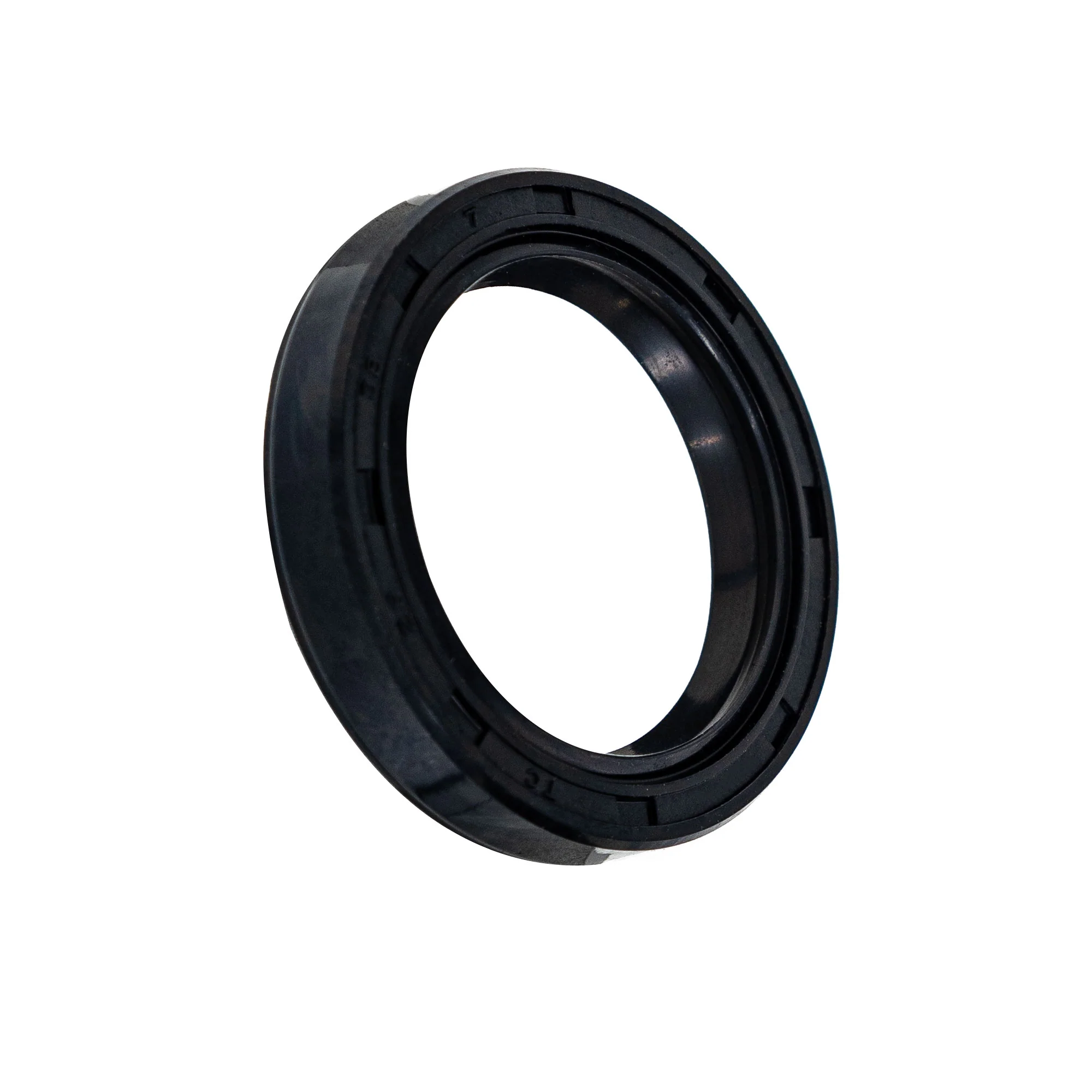 Oil Seal for Ball Bearing TC 28x38x7mm - Image 5