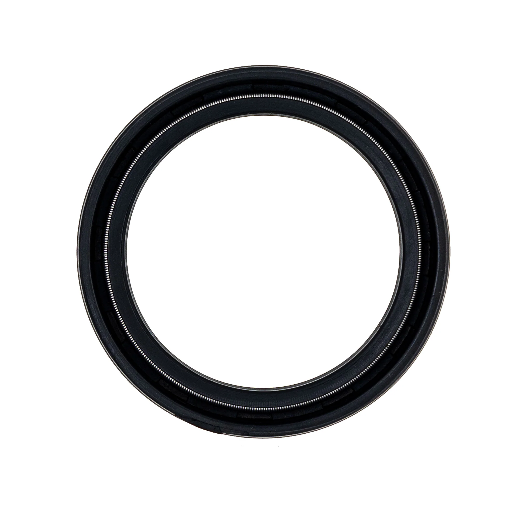 Seal Type TC 32x42x7 For KTM 760324271 - Image 3