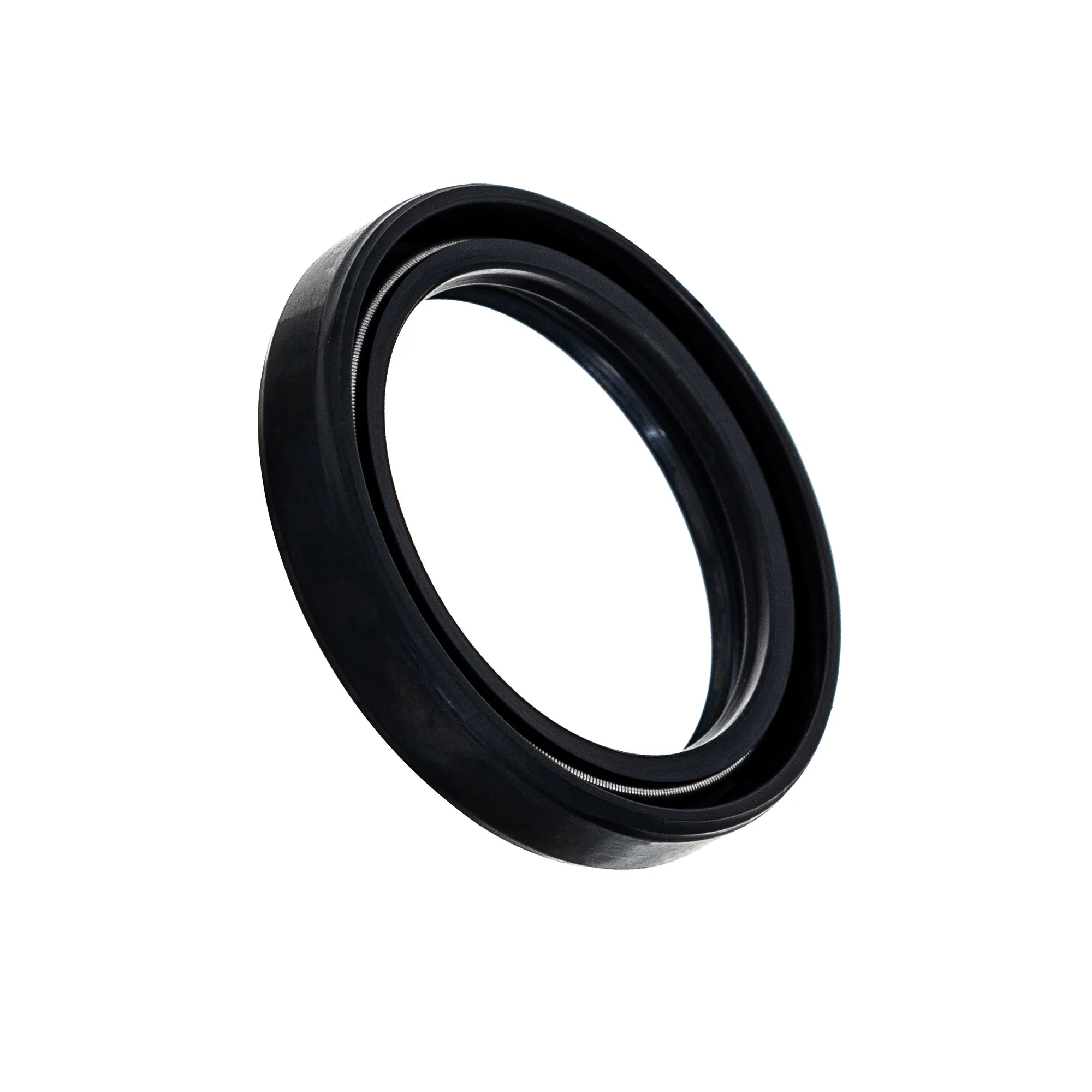 Seal Type TC 32x42x7 For KTM 760324271 - Image 4
