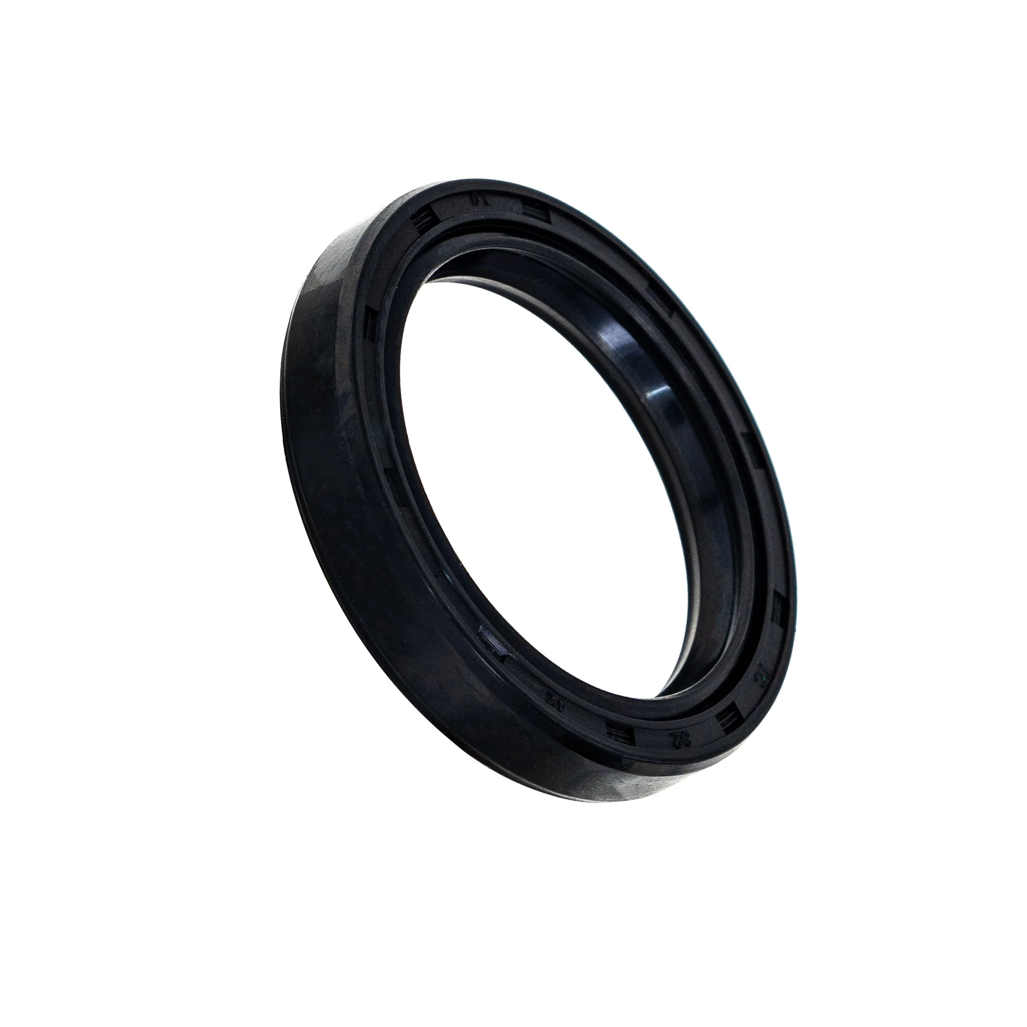 Seal Type TC 32x42x7 For KTM 760324271 - Image 5