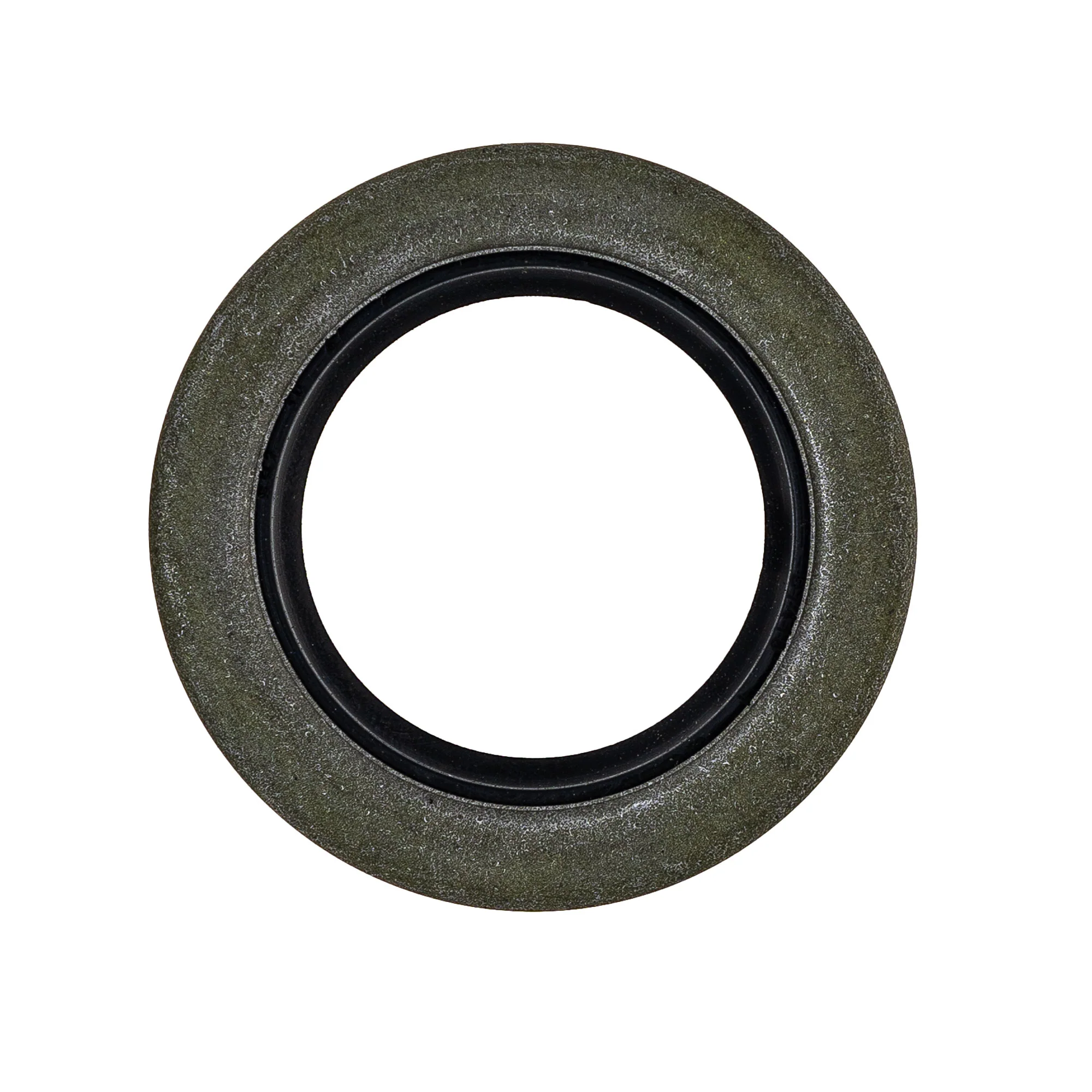 Seal Type TC 31x47x7 For Honda 91253-MFL-003