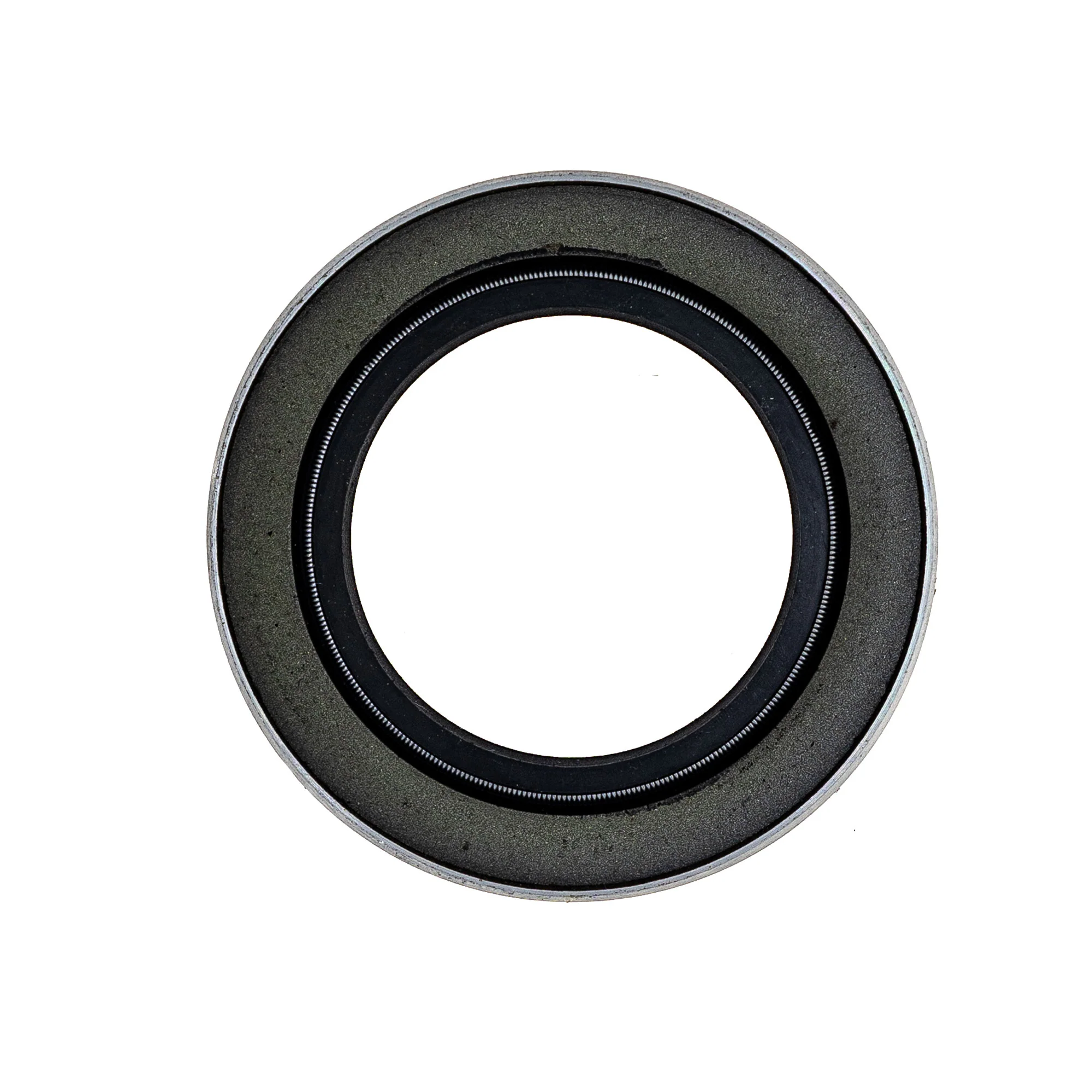 Seal Type TC 31x47x7 For Honda 91253-MFL-003 - Image 3