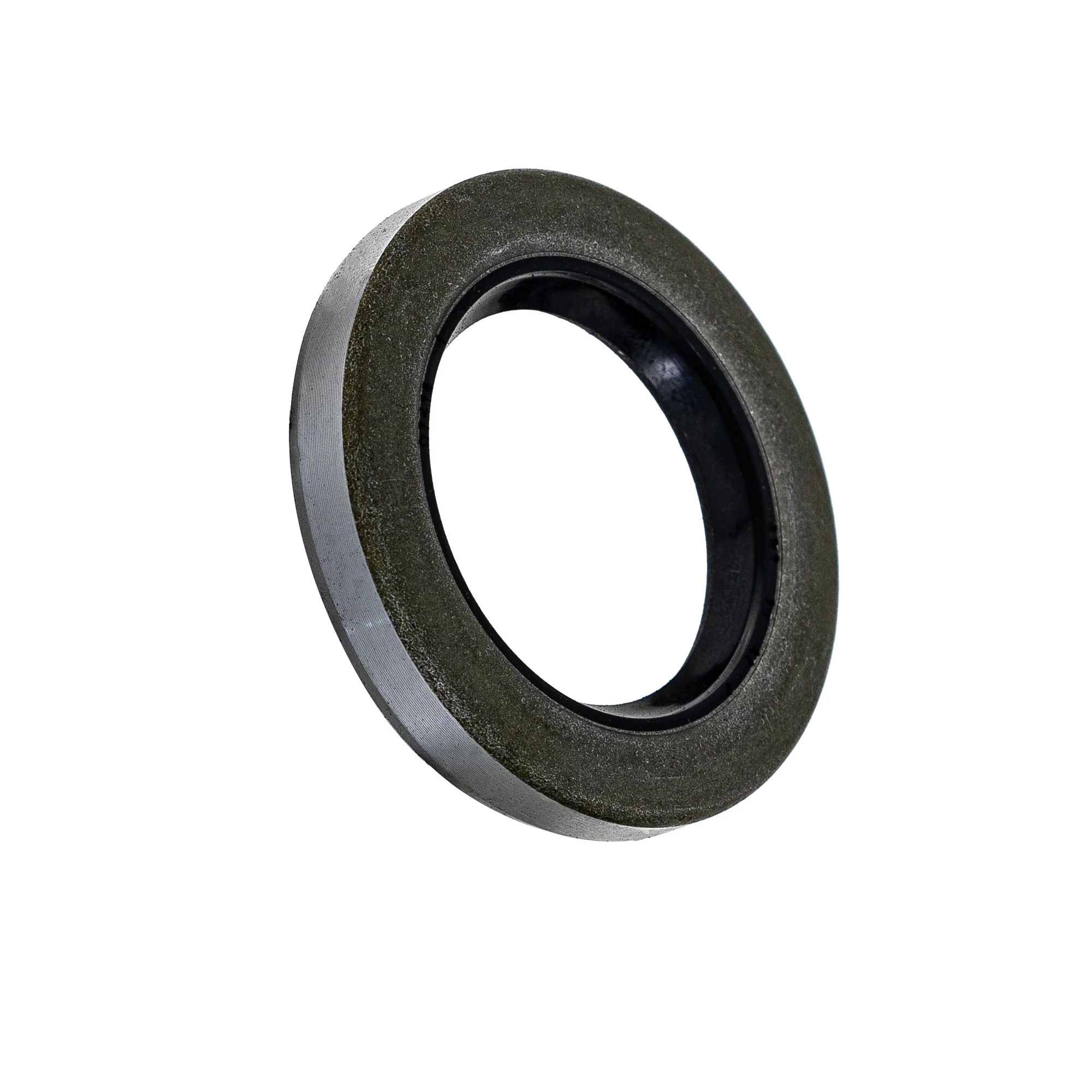 Seal Type TC 31x47x7 For Honda 91253-MFL-003 - Image 4