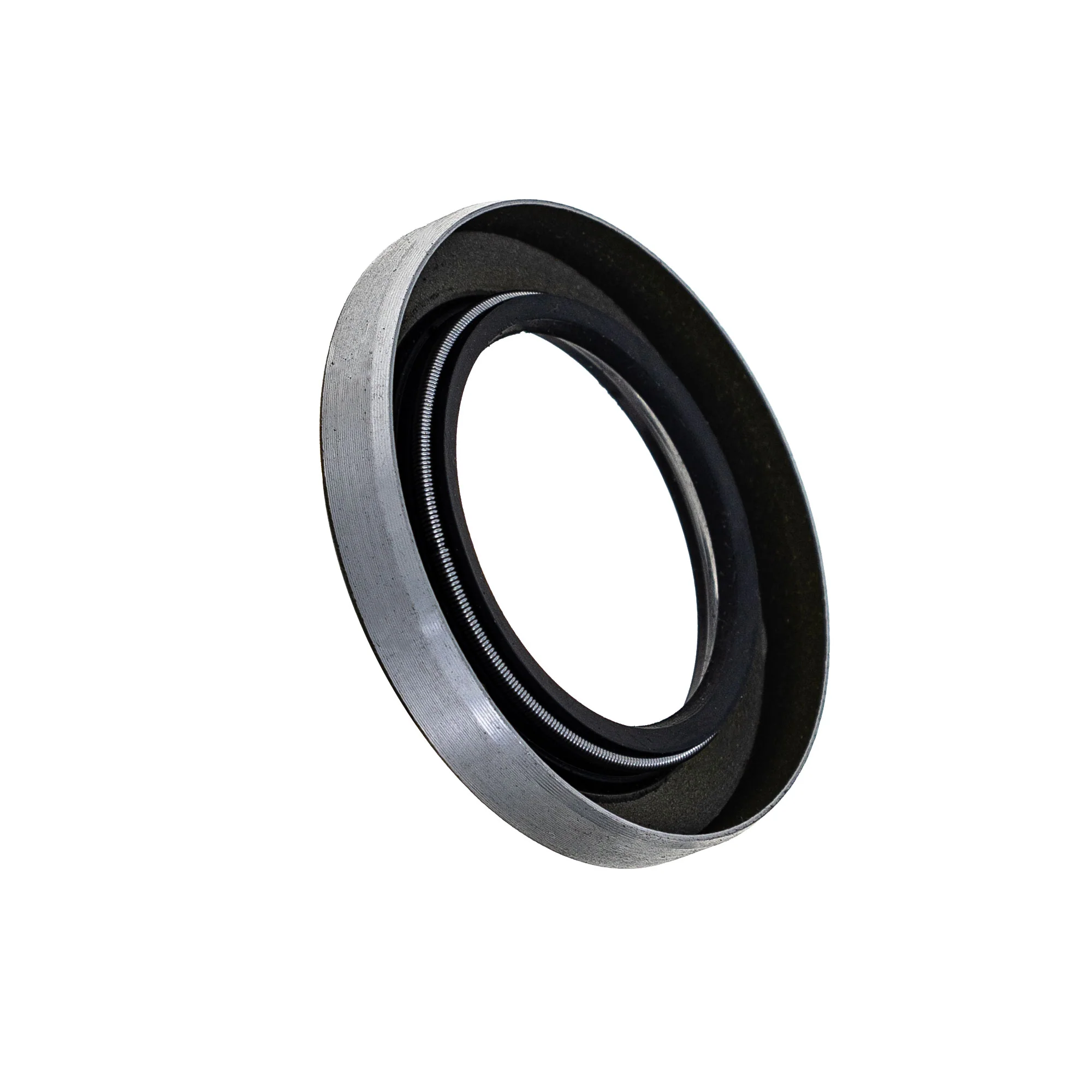 Seal Type TC 31x47x7 For Honda 91253-MFL-003 - Image 5