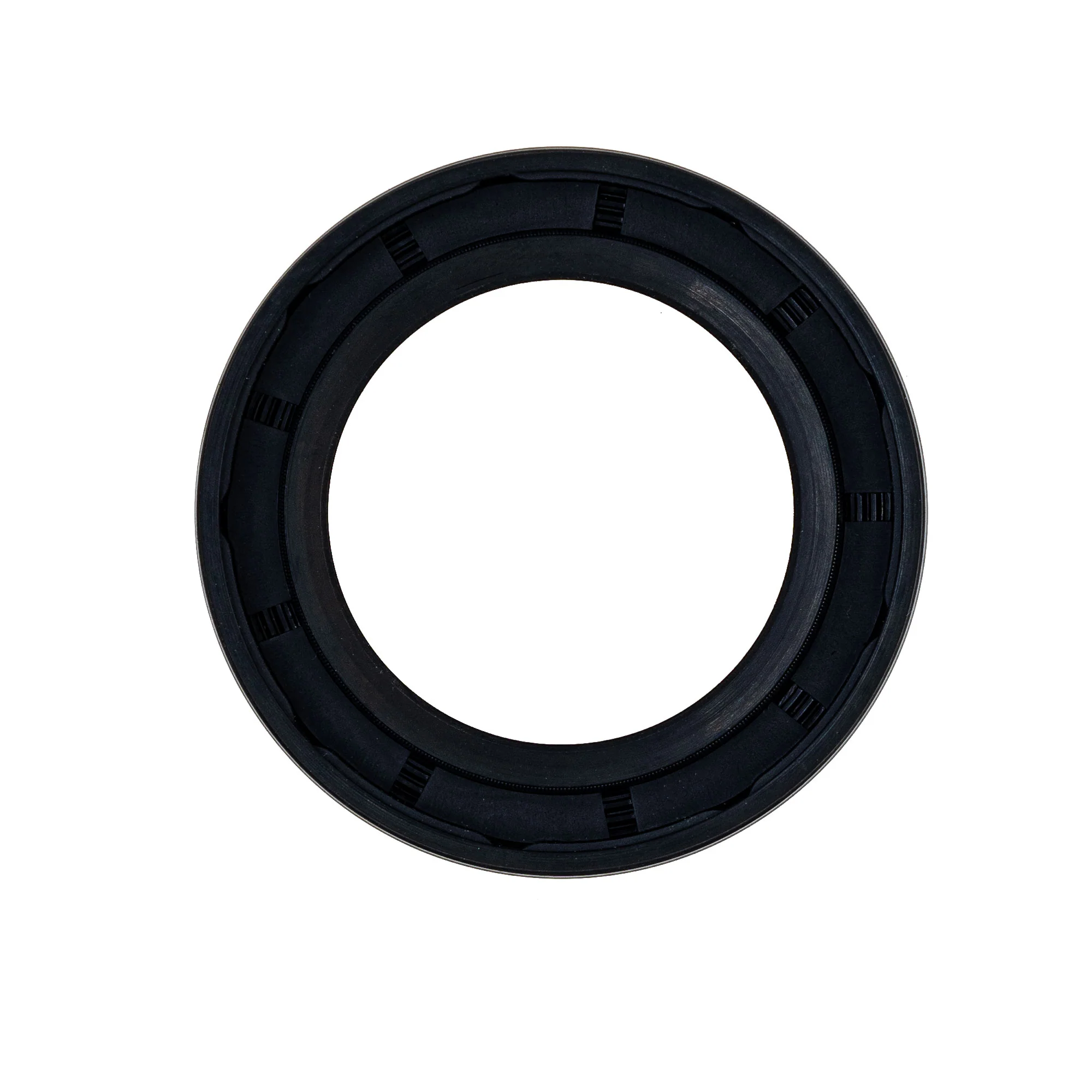 Oil Seal for John Deere TT224689 TC 35x52x6mm - Image 3