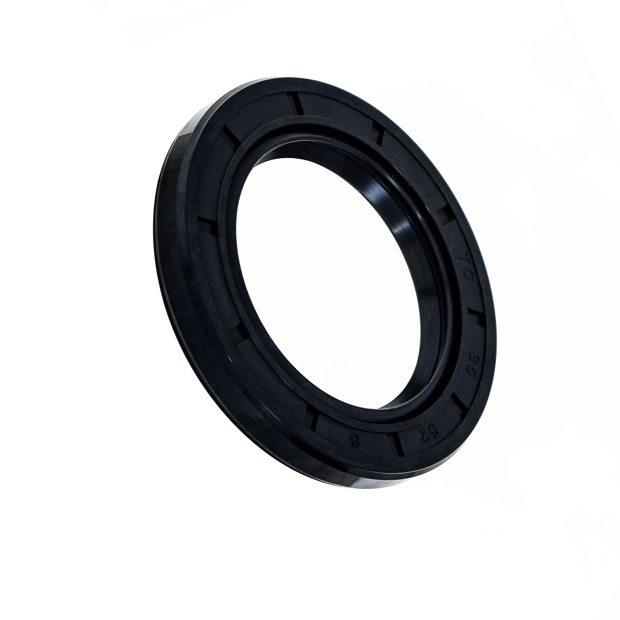 Oil Seal for John Deere TT224689 TC 35x52x6mm - Image 4
