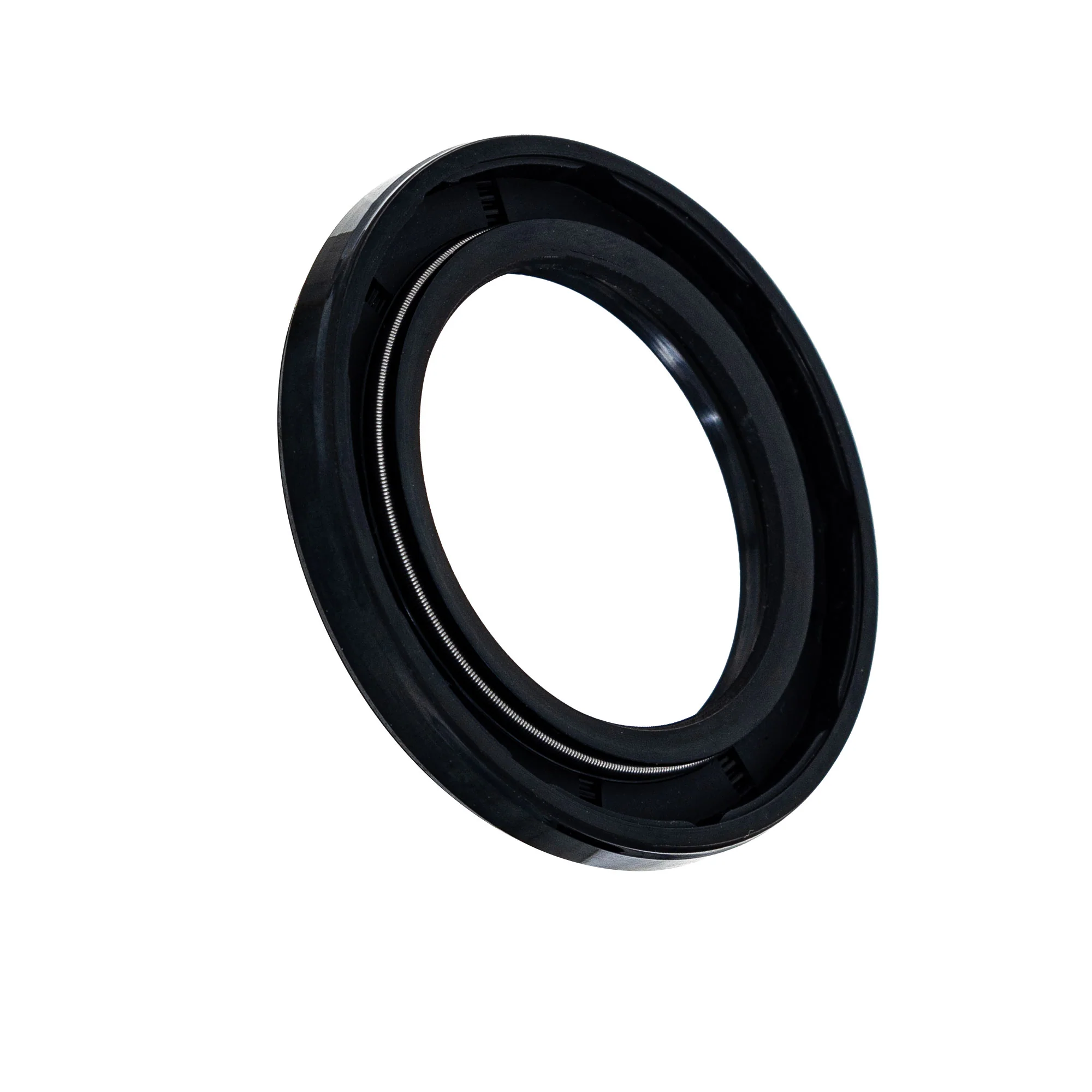 Oil Seal for John Deere TT224689 TC 35x52x6mm - Image 5