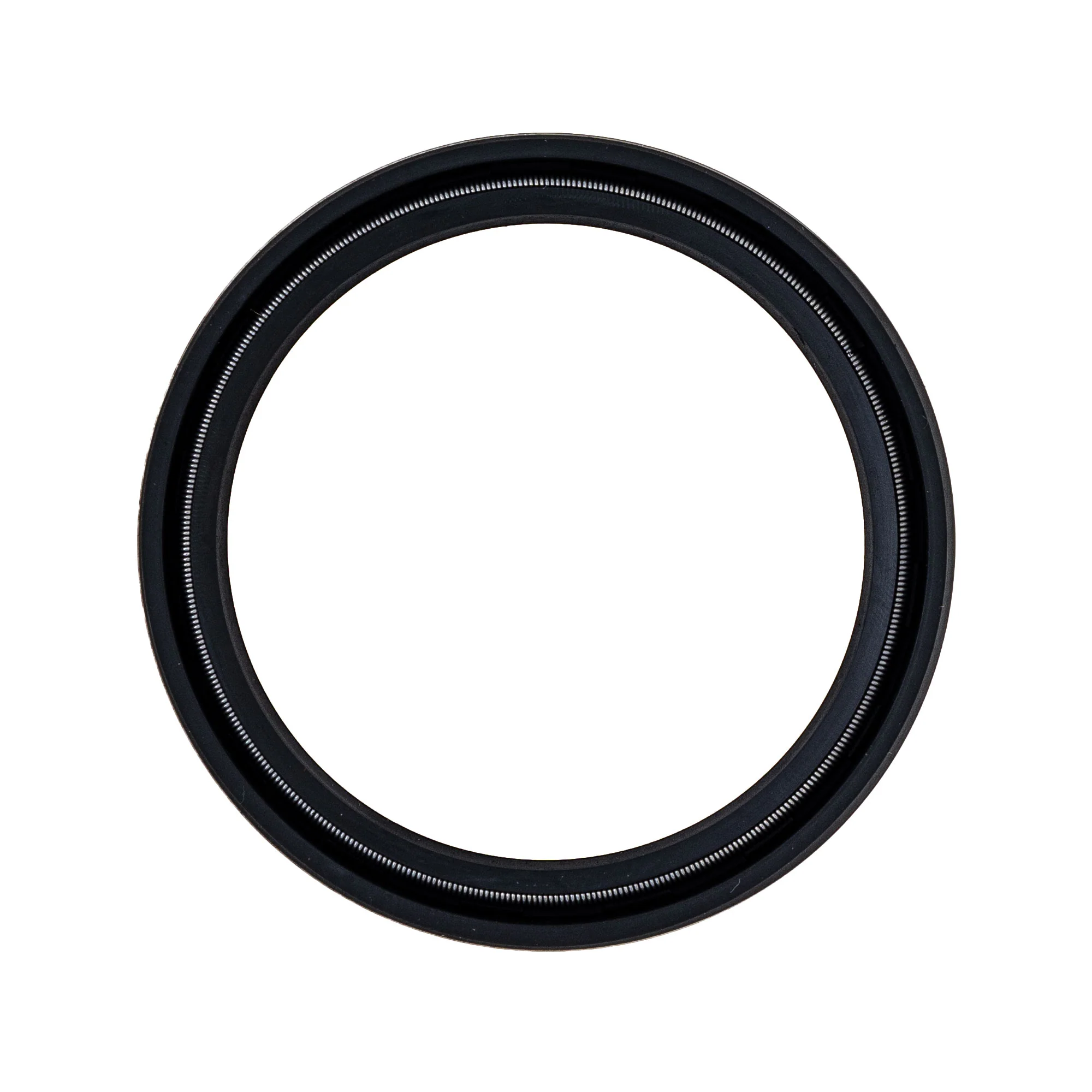Oil Seal for Honda 91251-030-000 91251-030-003 91251-030-005 TC 47x58x7mm - Image 3