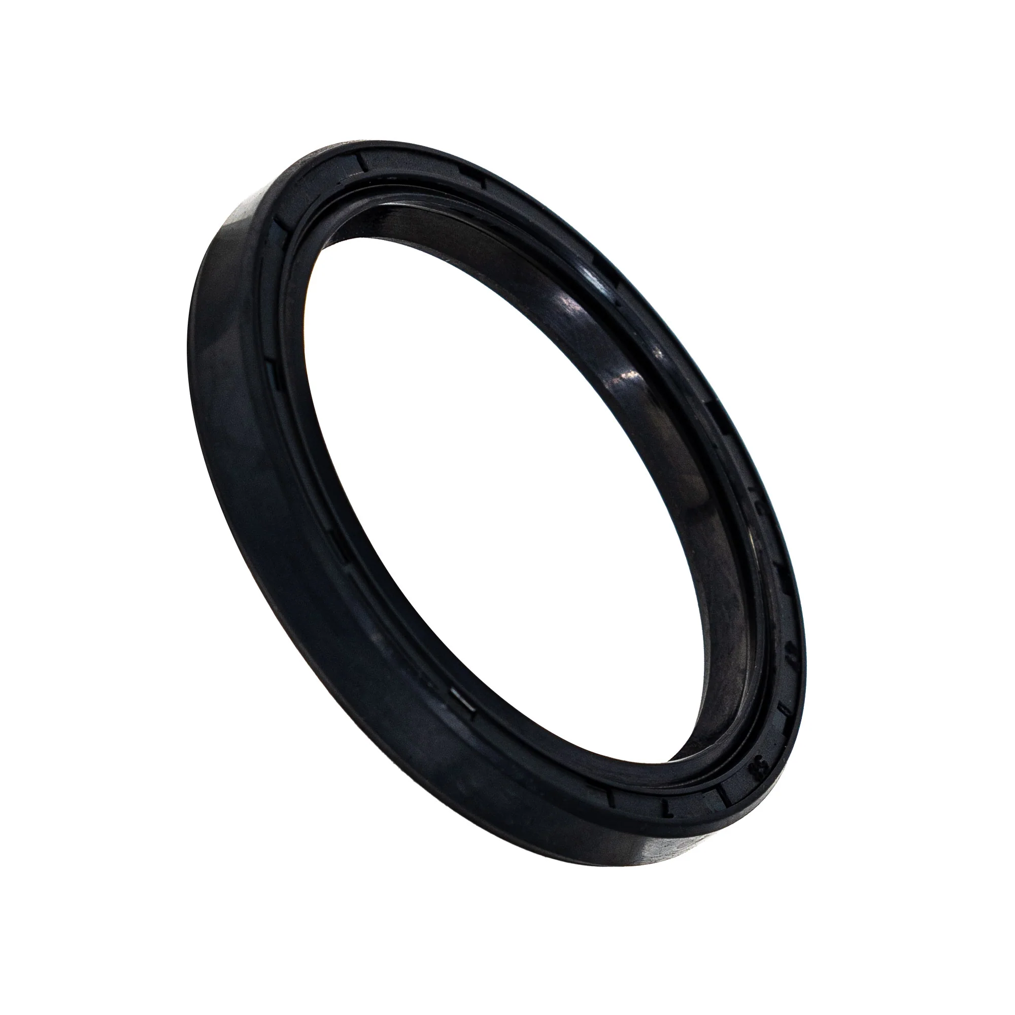 Oil Seal for Honda 91251-030-000 91251-030-003 91251-030-005 TC 47x58x7mm - Image 4