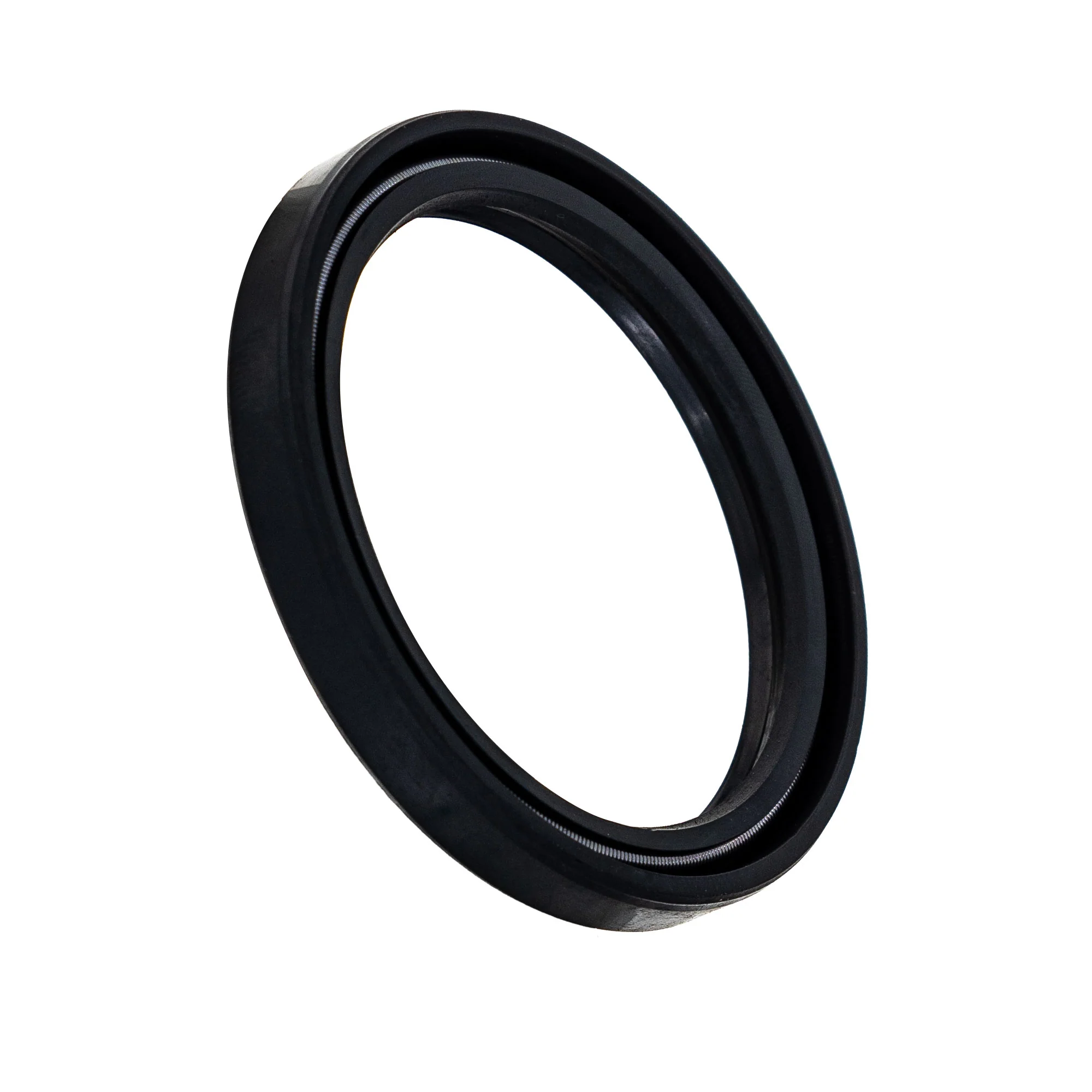 Oil Seal for Honda 91251-030-000 91251-030-003 91251-030-005 TC 47x58x7mm - Image 5