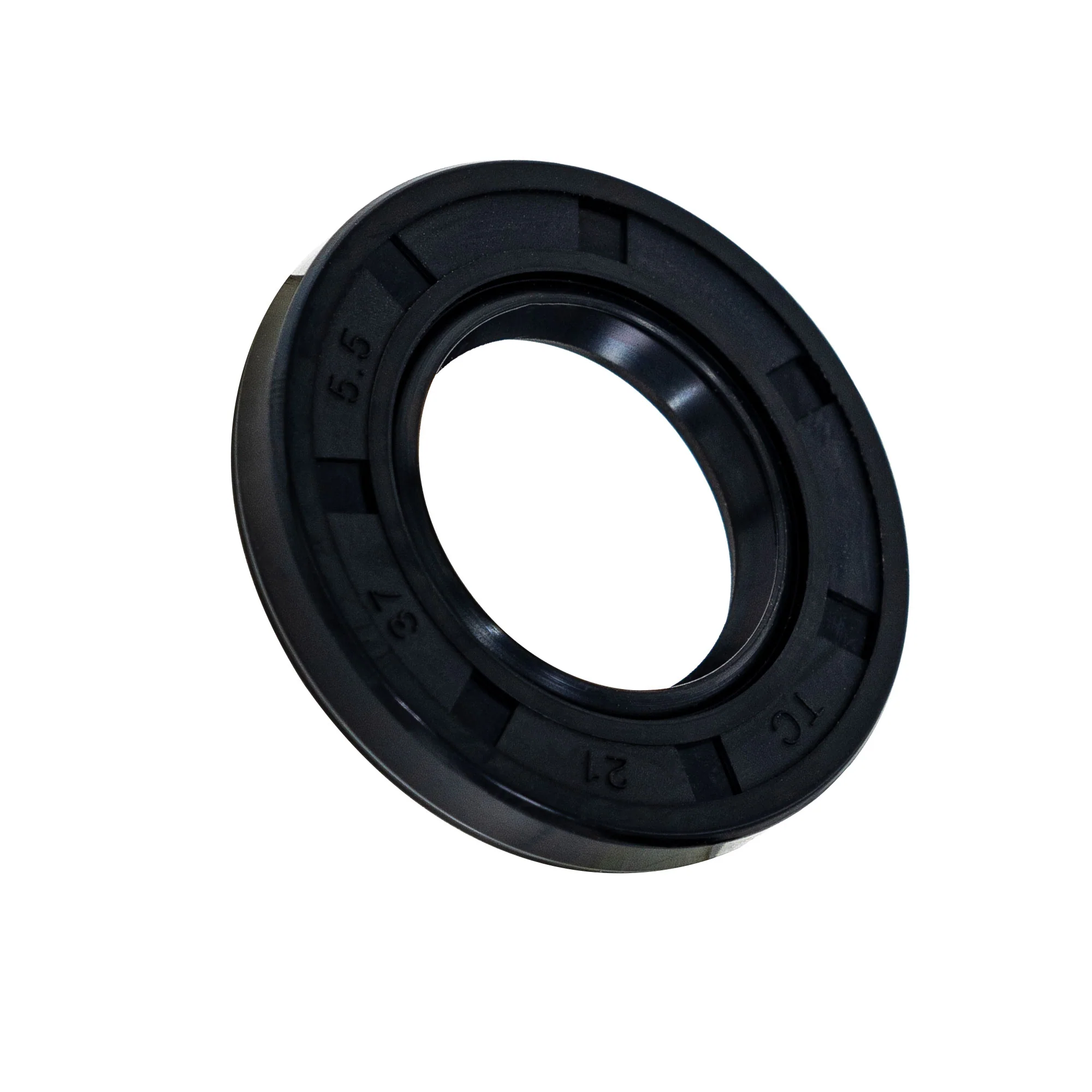 Seal Type TC 21x37x5.5 For Honda 91251-030-005 91251-030-003 91251-030-000 90755-GC4-005 - Image 5