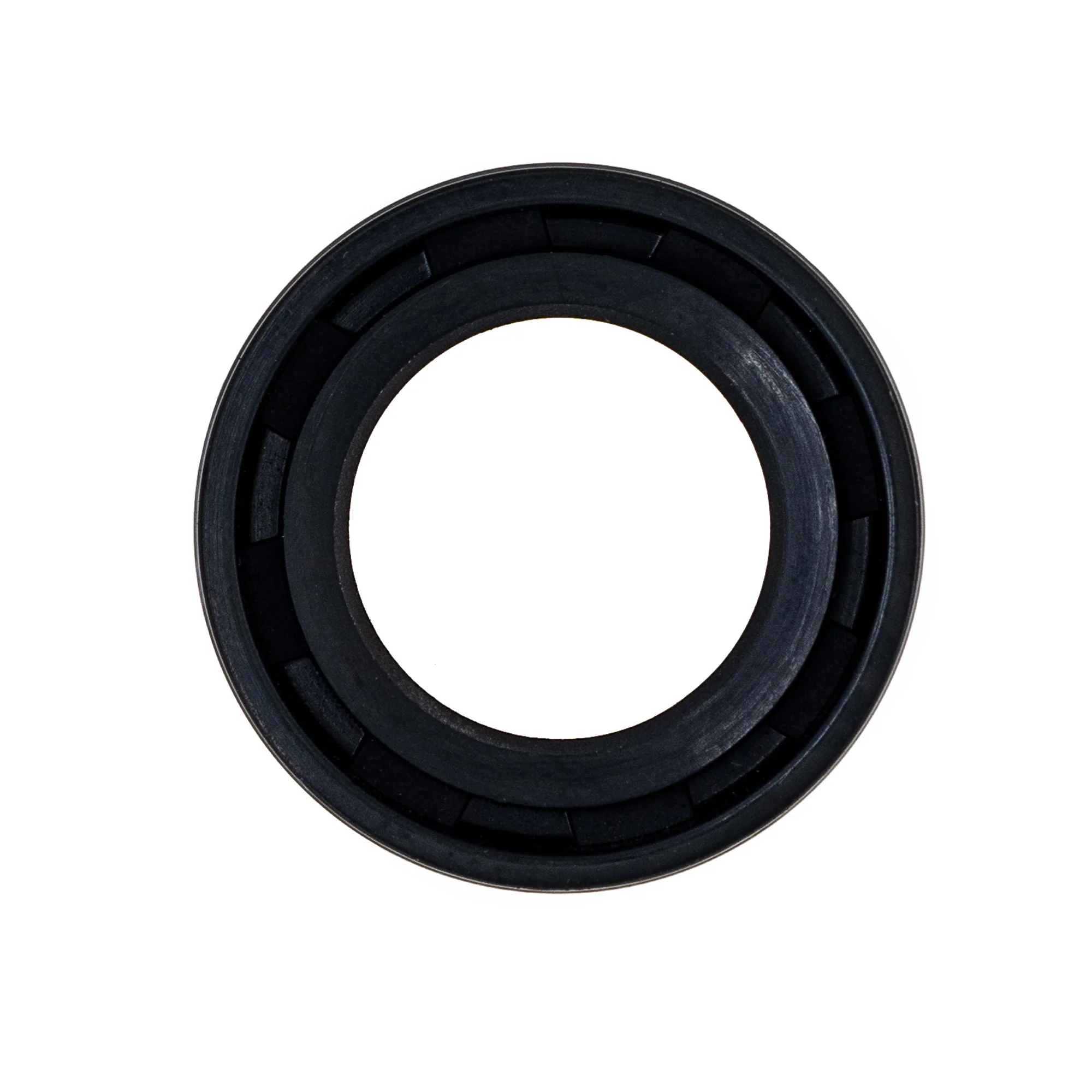 Oil Seal for Toyota 90029-21005 90029-21007 90029-21020 TC 20x32x5mm - Image 3