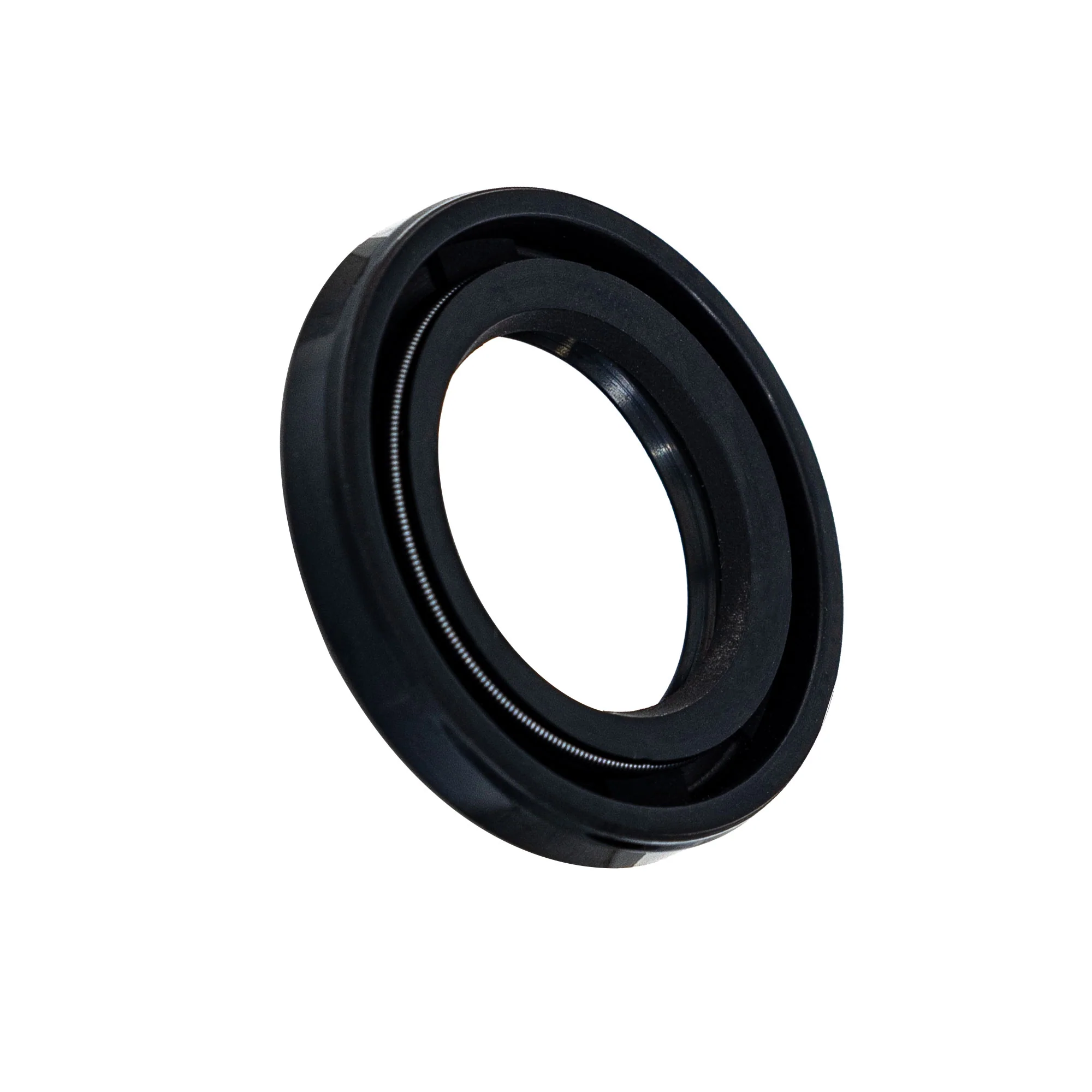 Oil Seal for Toyota 90029-21005 90029-21007 90029-21020 TC 20x32x5mm - Image 4