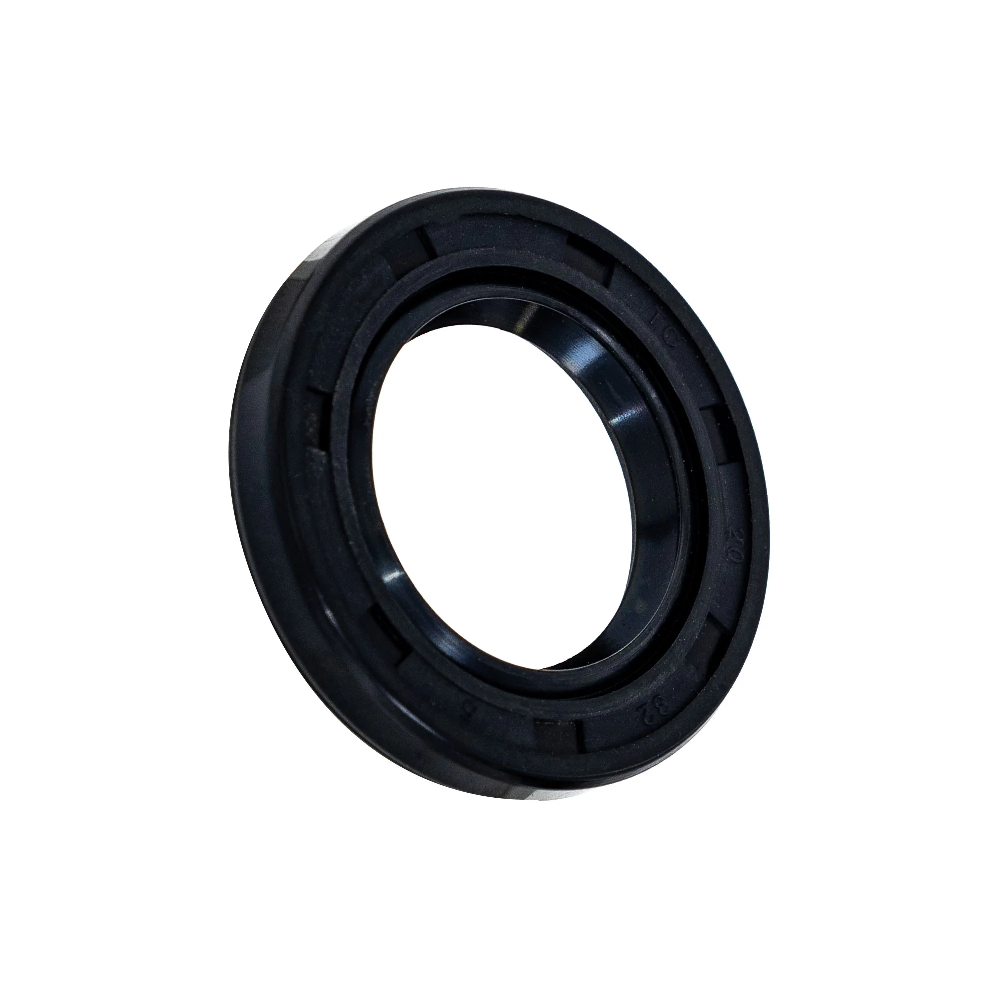Oil Seal for Toyota 90029-21005 90029-21007 90029-21020 TC 20x32x5mm - Image 5