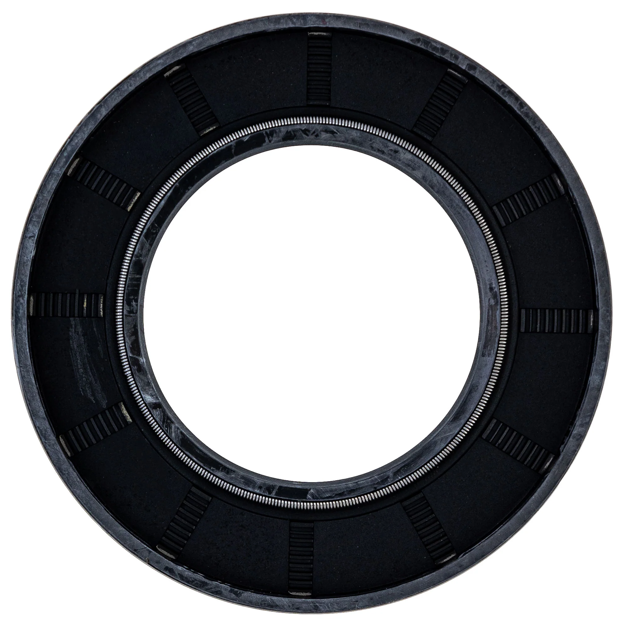 Oil Seal for Ball Bearing TC 42x72x7mm - Image 3