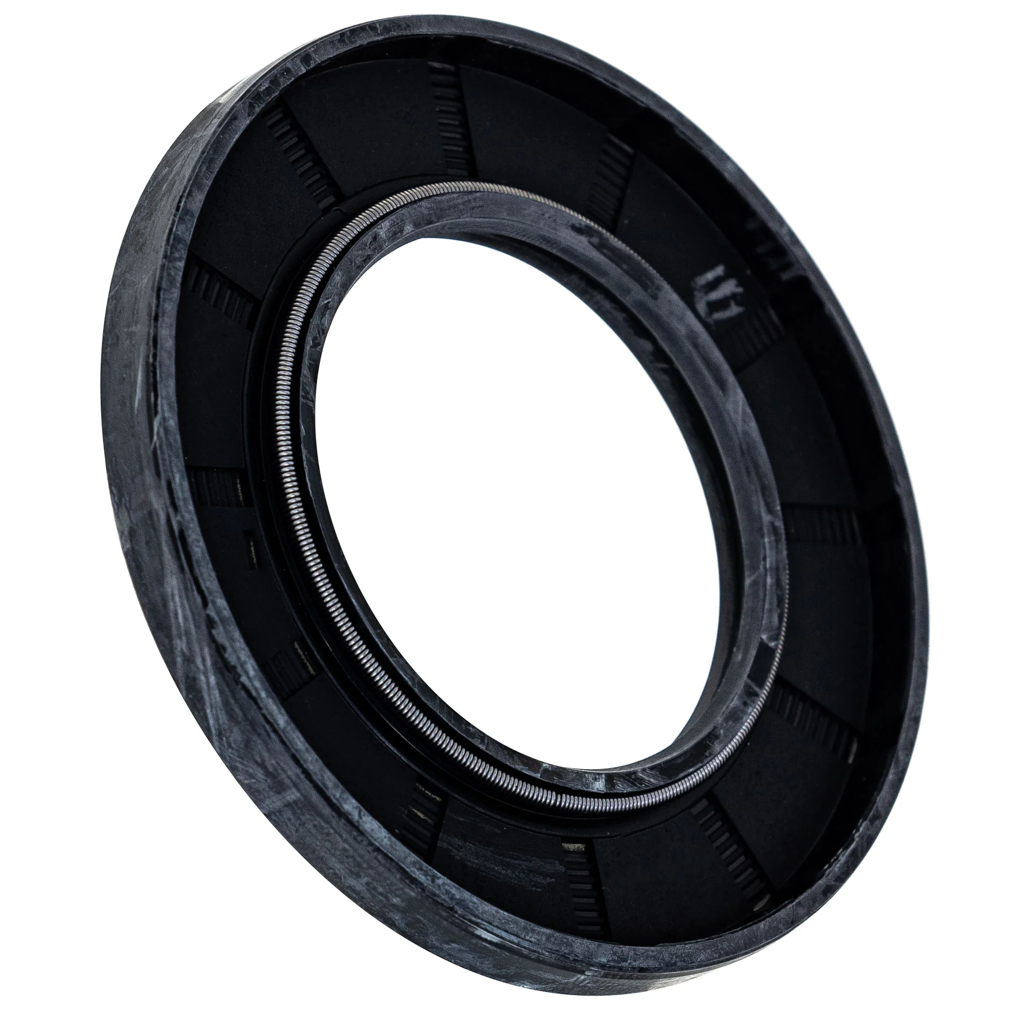 Oil Seal for Ball Bearing TC 42x72x7mm - Image 4