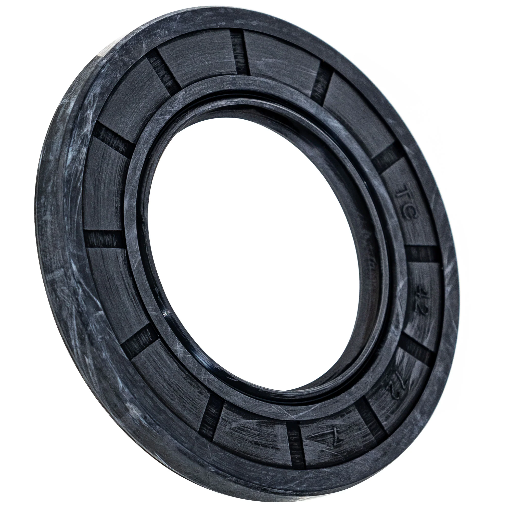 Oil Seal for Ball Bearing TC 42x72x7mm - Image 5