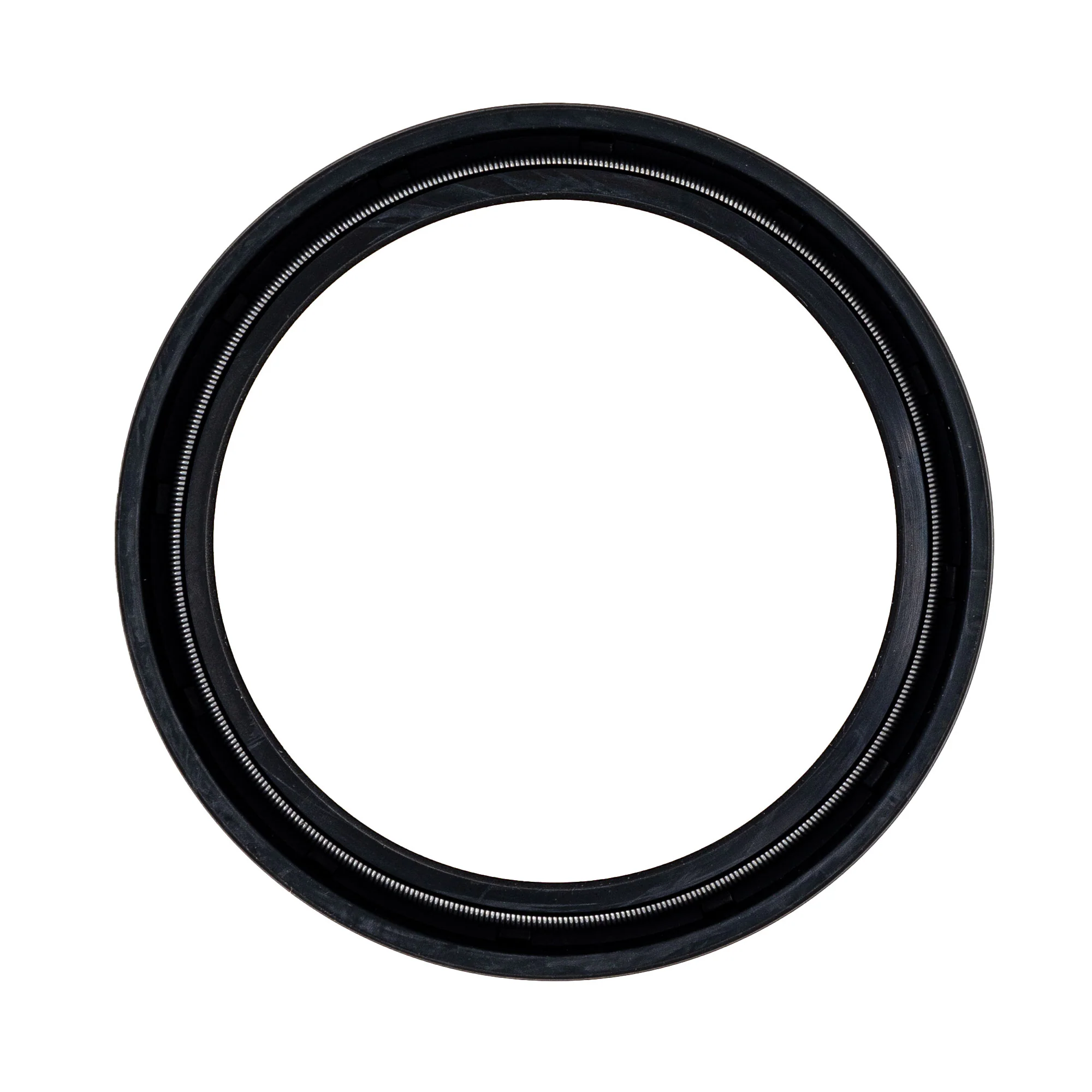 Seal Type TC 50.5x62x9 For Honda - Image 3
