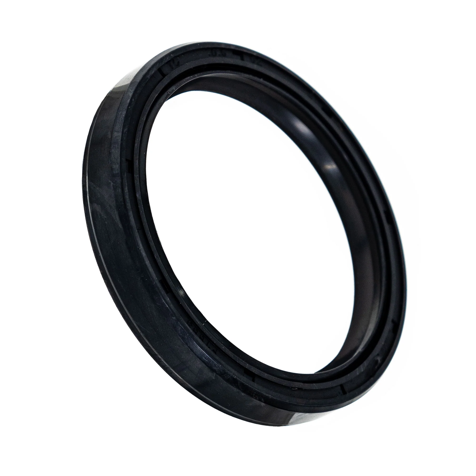 Seal Type TC 50.5x62x9 For Honda - Image 4