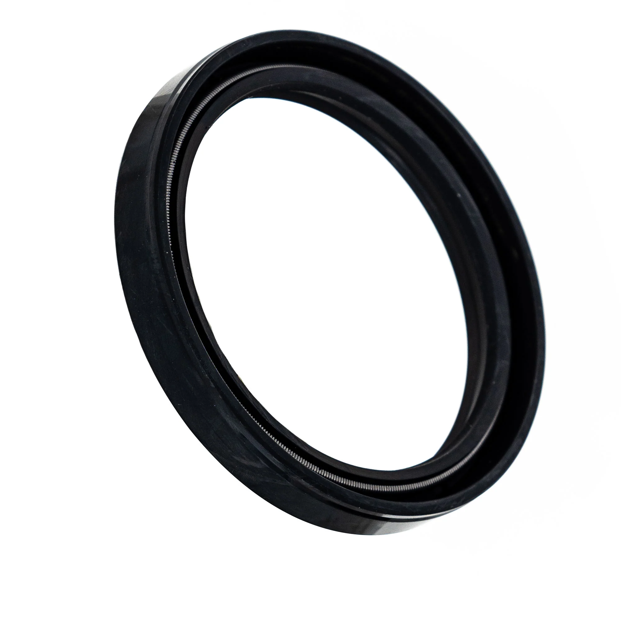 Seal Type TC 50.5x62x9 For Honda - Image 5