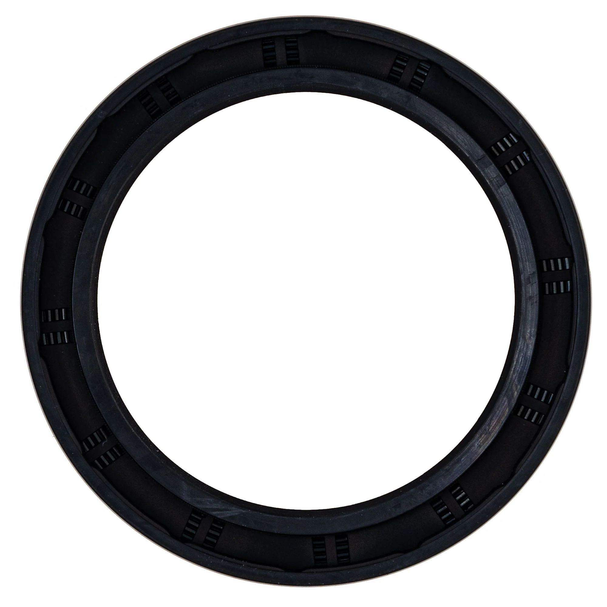 Oil Seal TC 55x73x6mm for Ball Bearing - Image 3