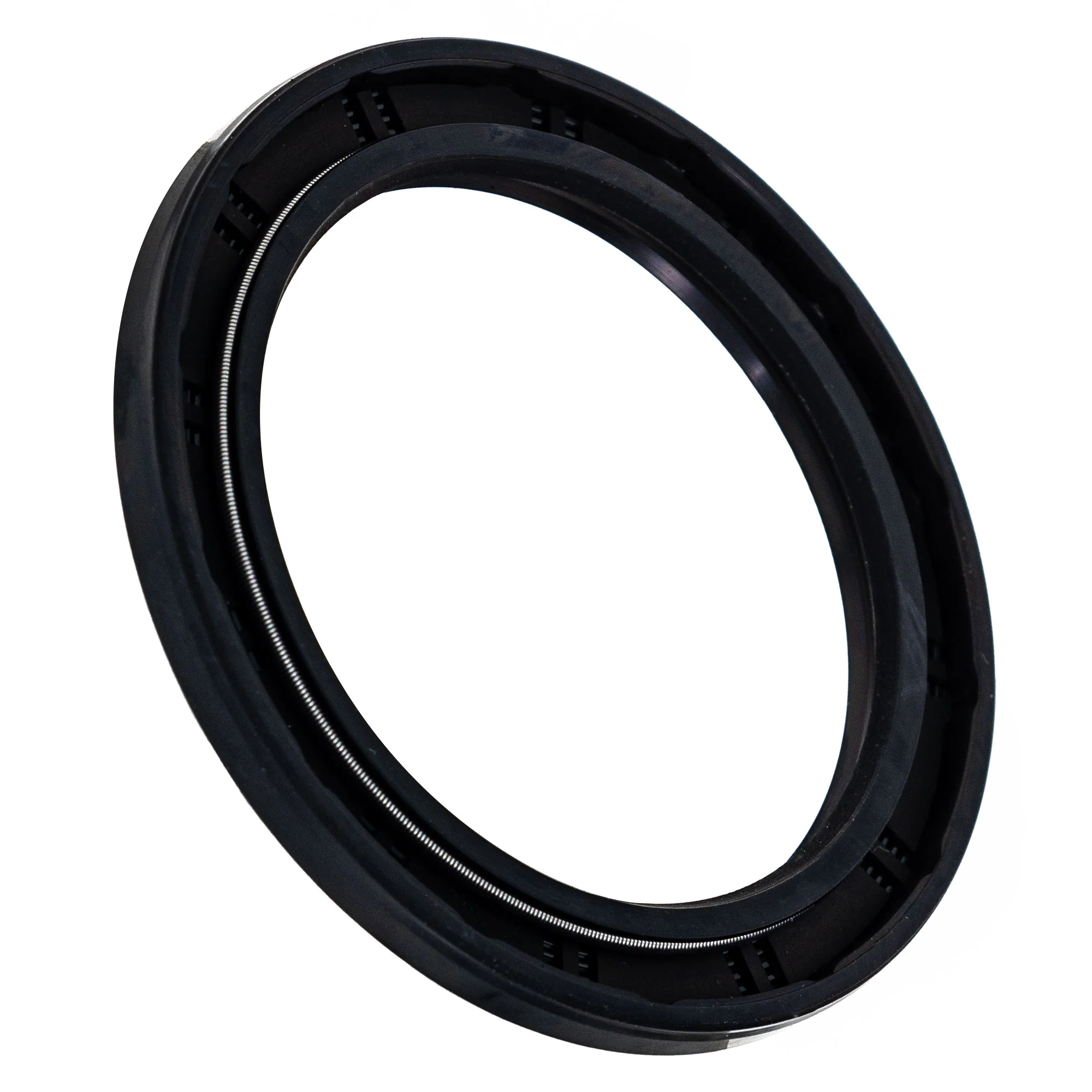 Oil Seal TC 55x73x6mm for Ball Bearing - Image 5