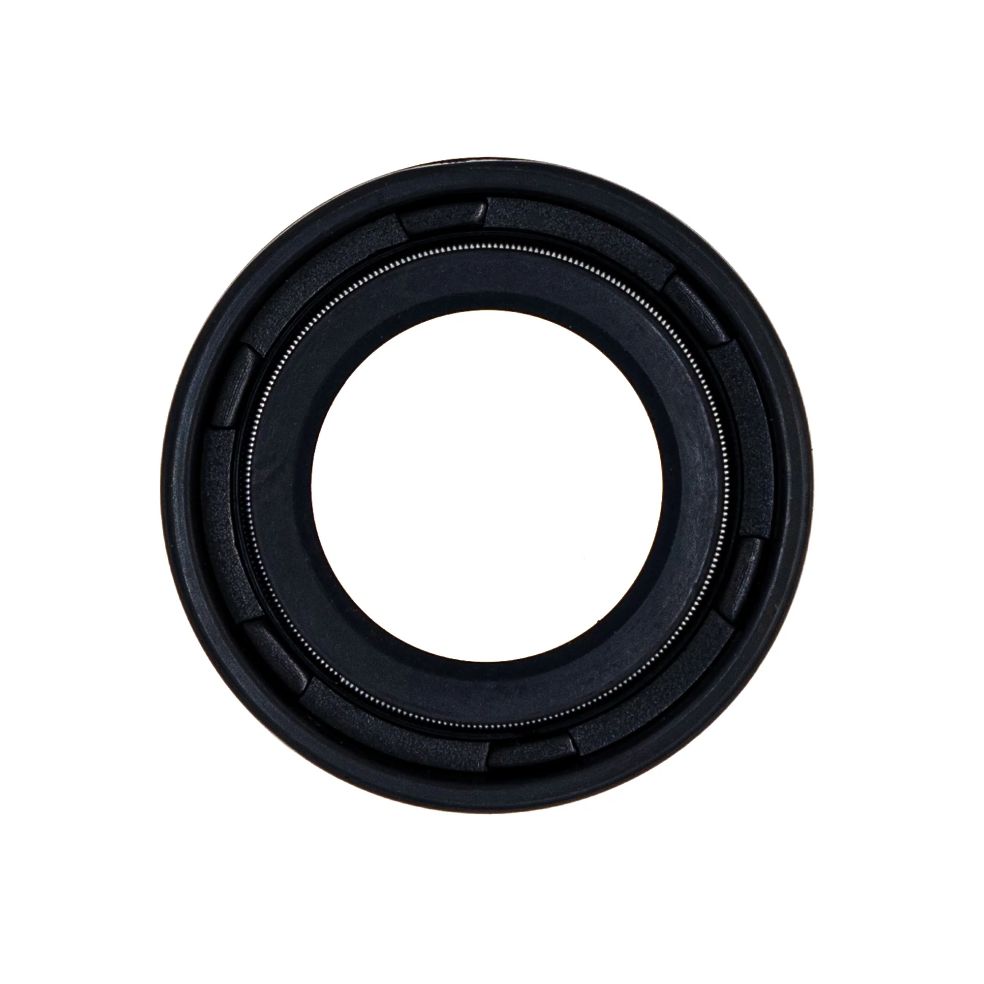 Seal Type TC 17x30x5 For Honda - Image 3